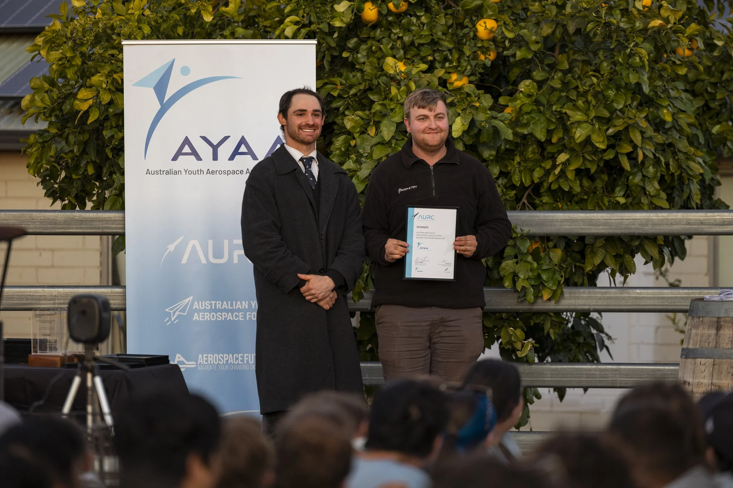 AURC 2025 Pic-486.JPG