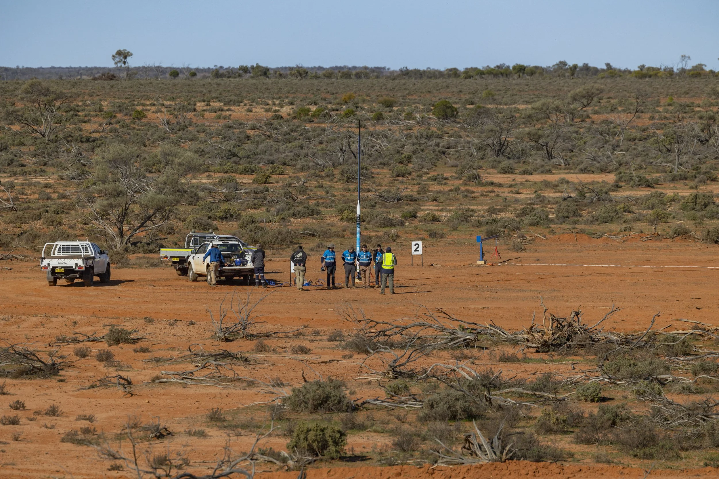 AURC 2025 Pic-250.JPG