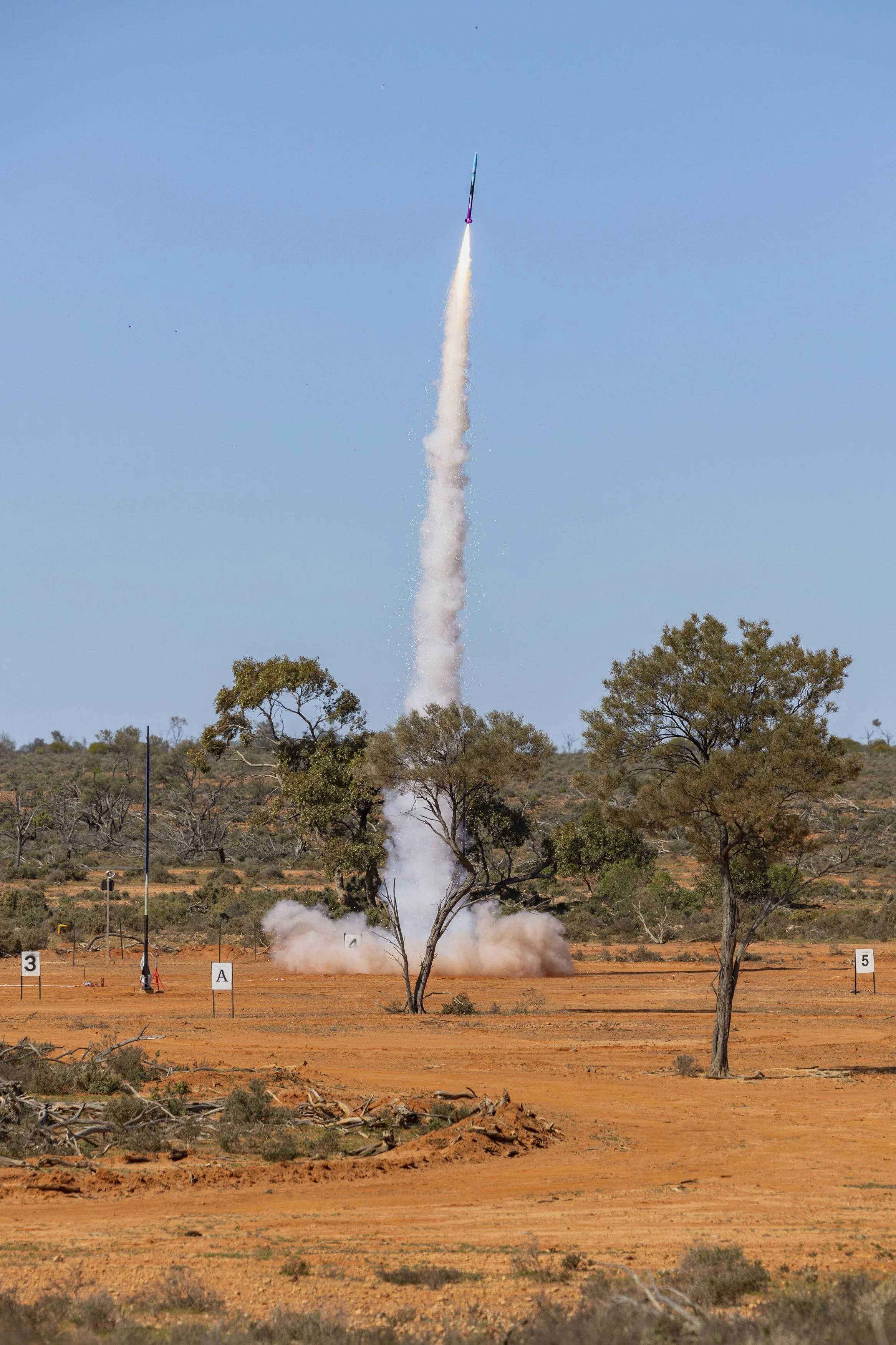 AURC 2025 Pic-300.JPG