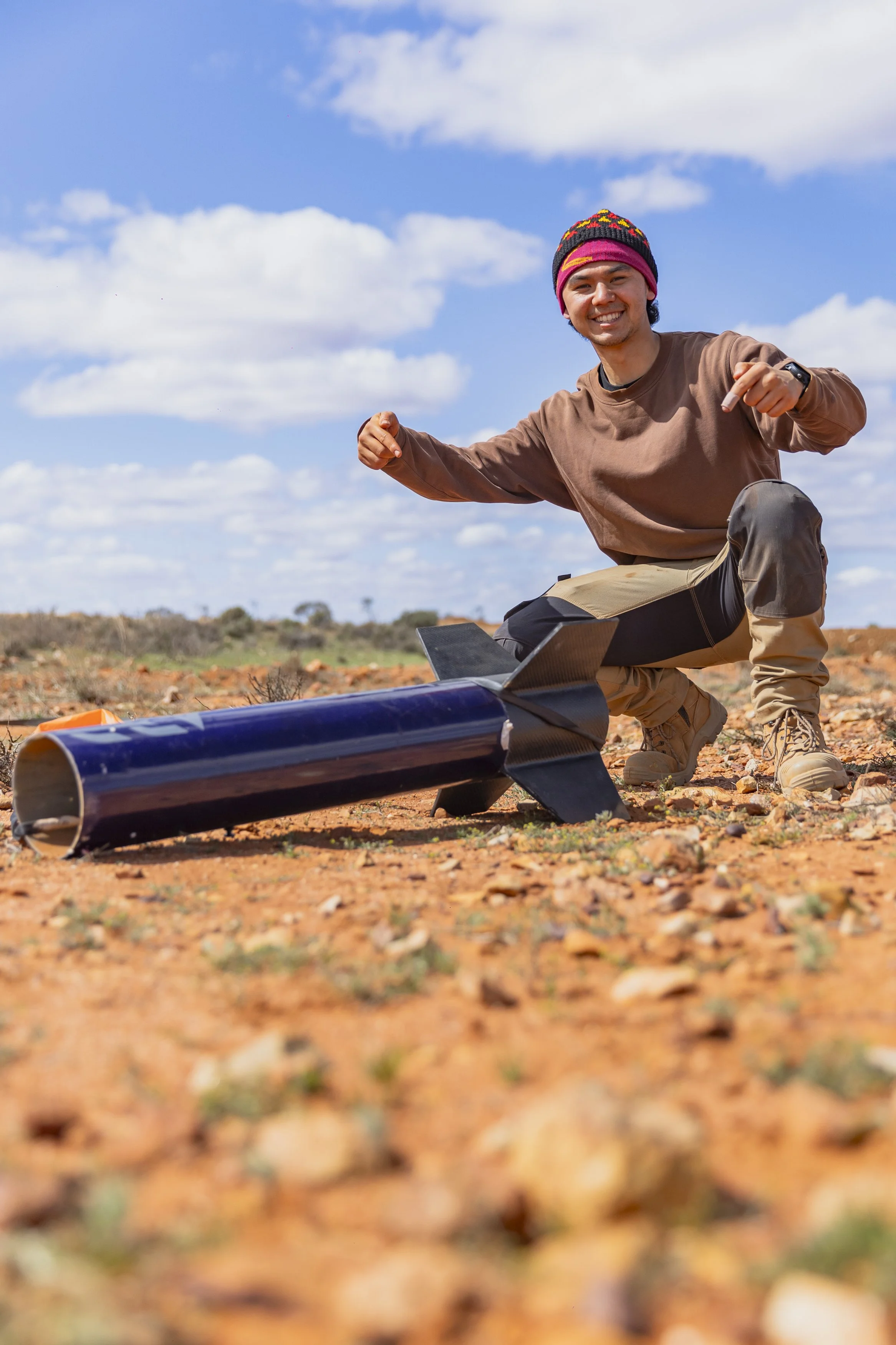 AURC 2025 Pic-424.JPG