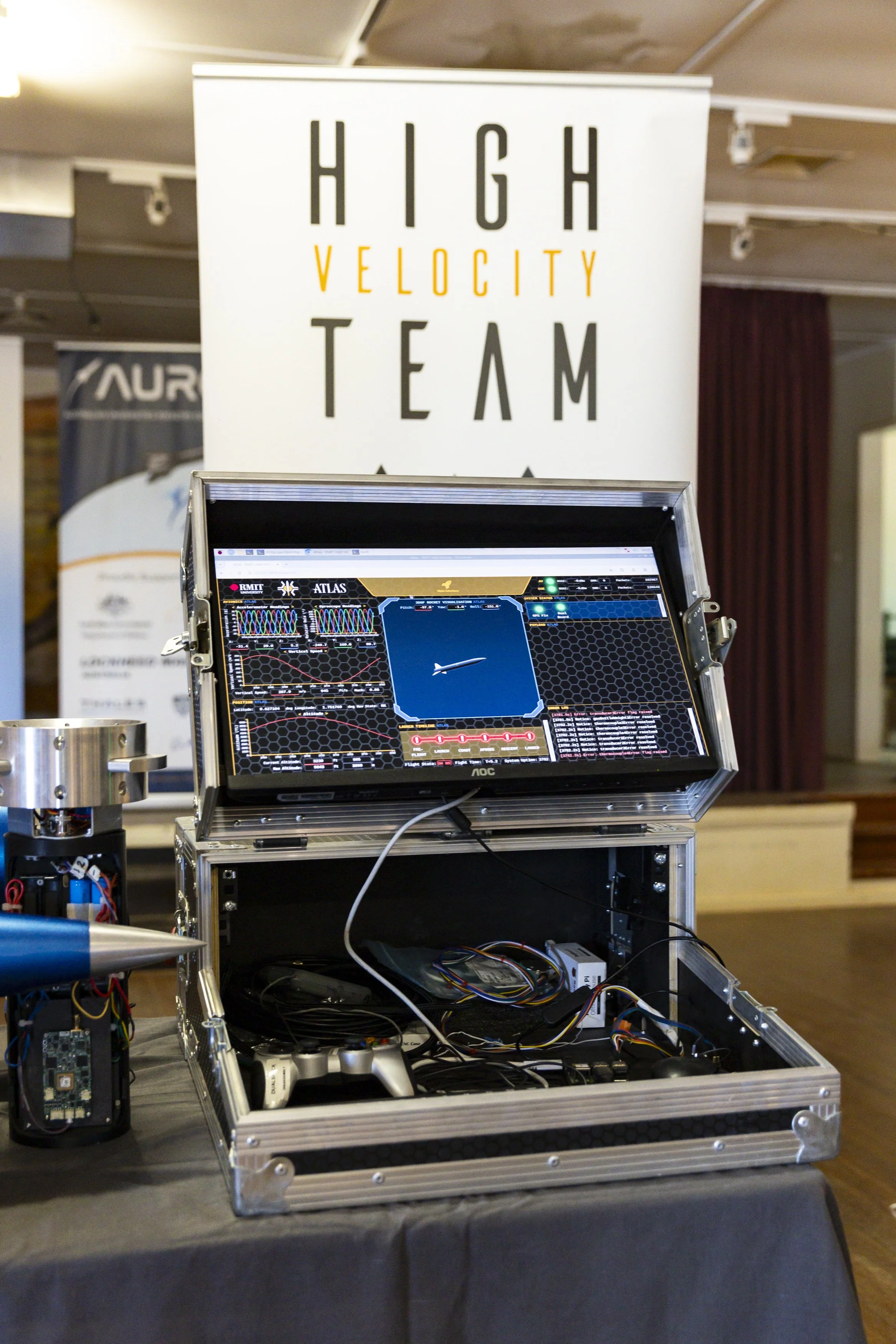 AURC 2025 Pic-42.JPG