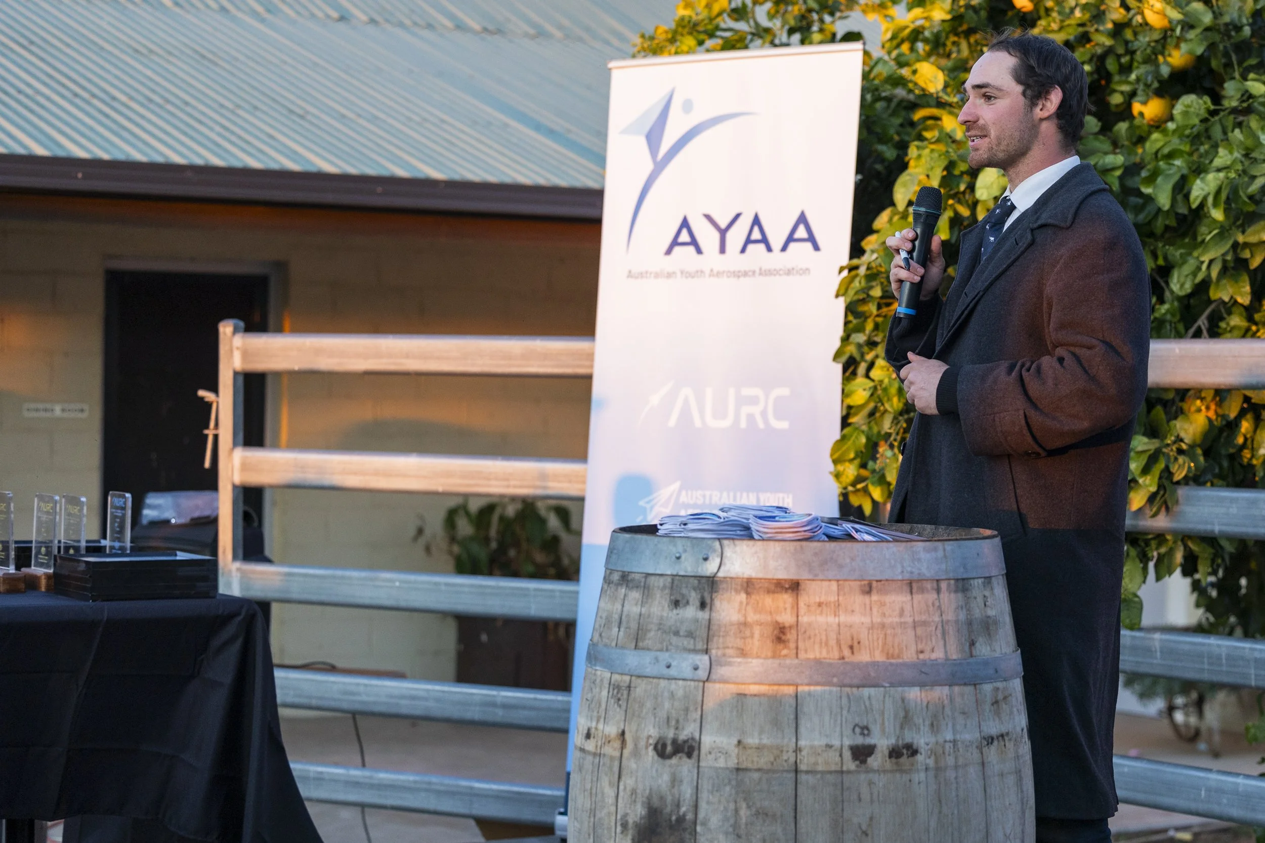 AURC 2025 Pic-483.JPG