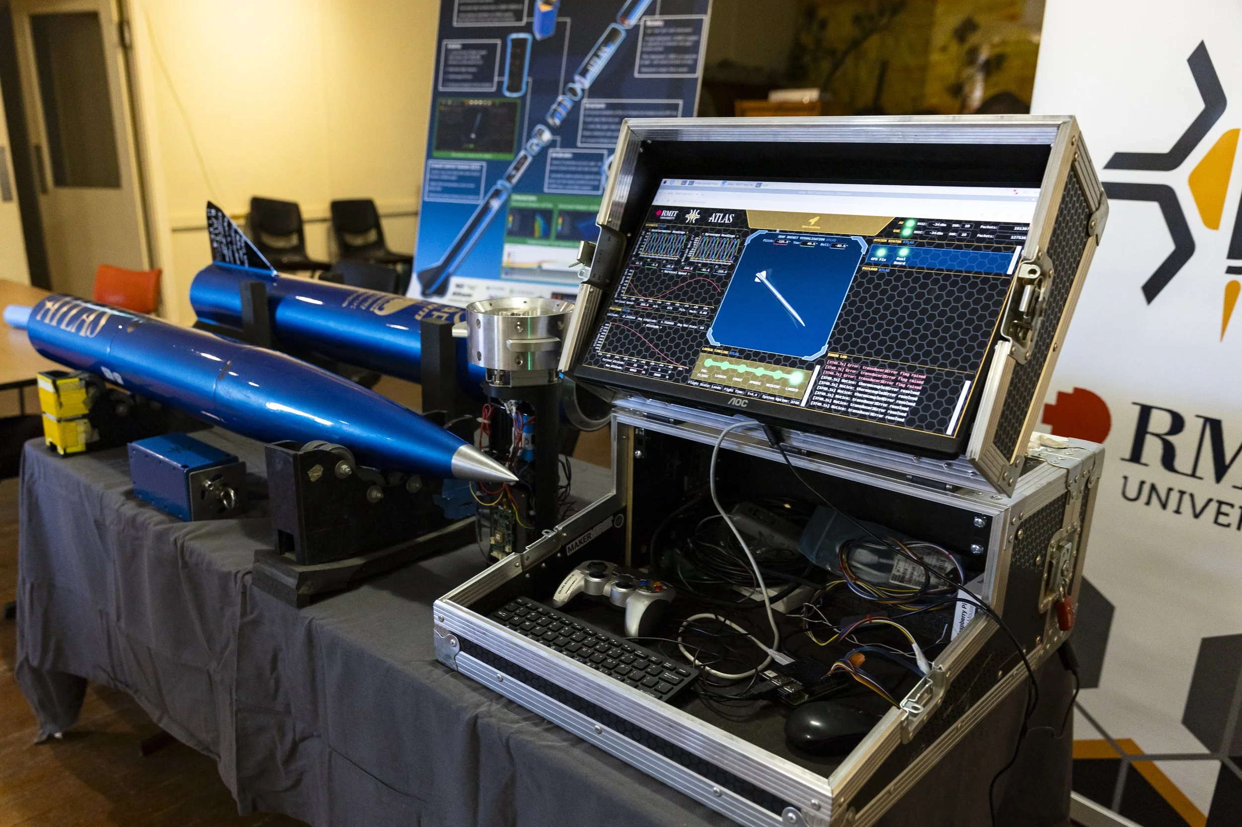 AURC 2025 Pic-40.JPG