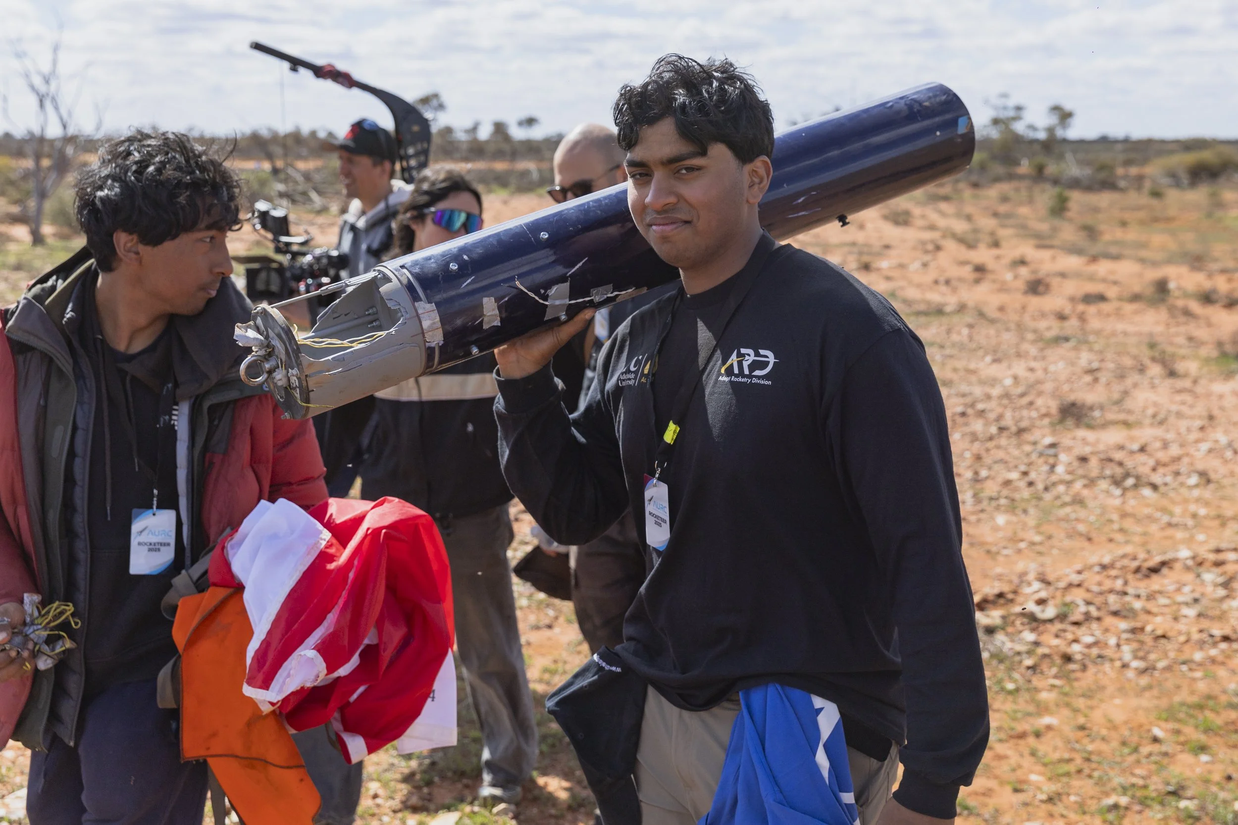 AURC 2025 Pic-433.JPG