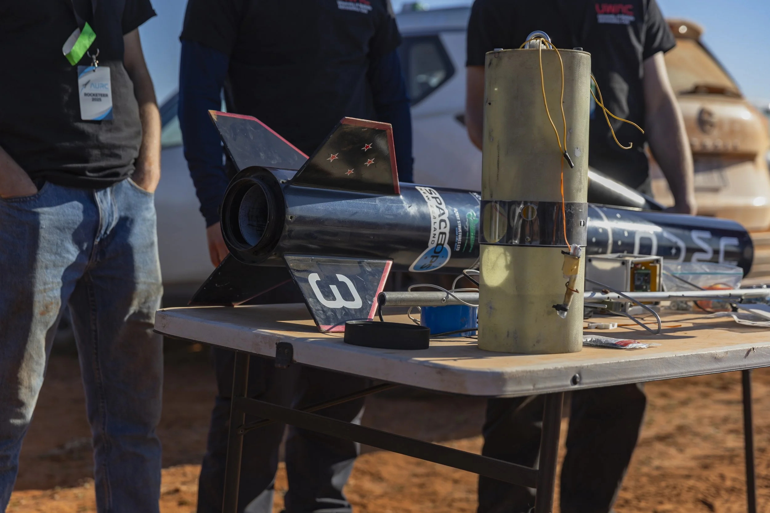 AURC 2025 Pic-340.JPG