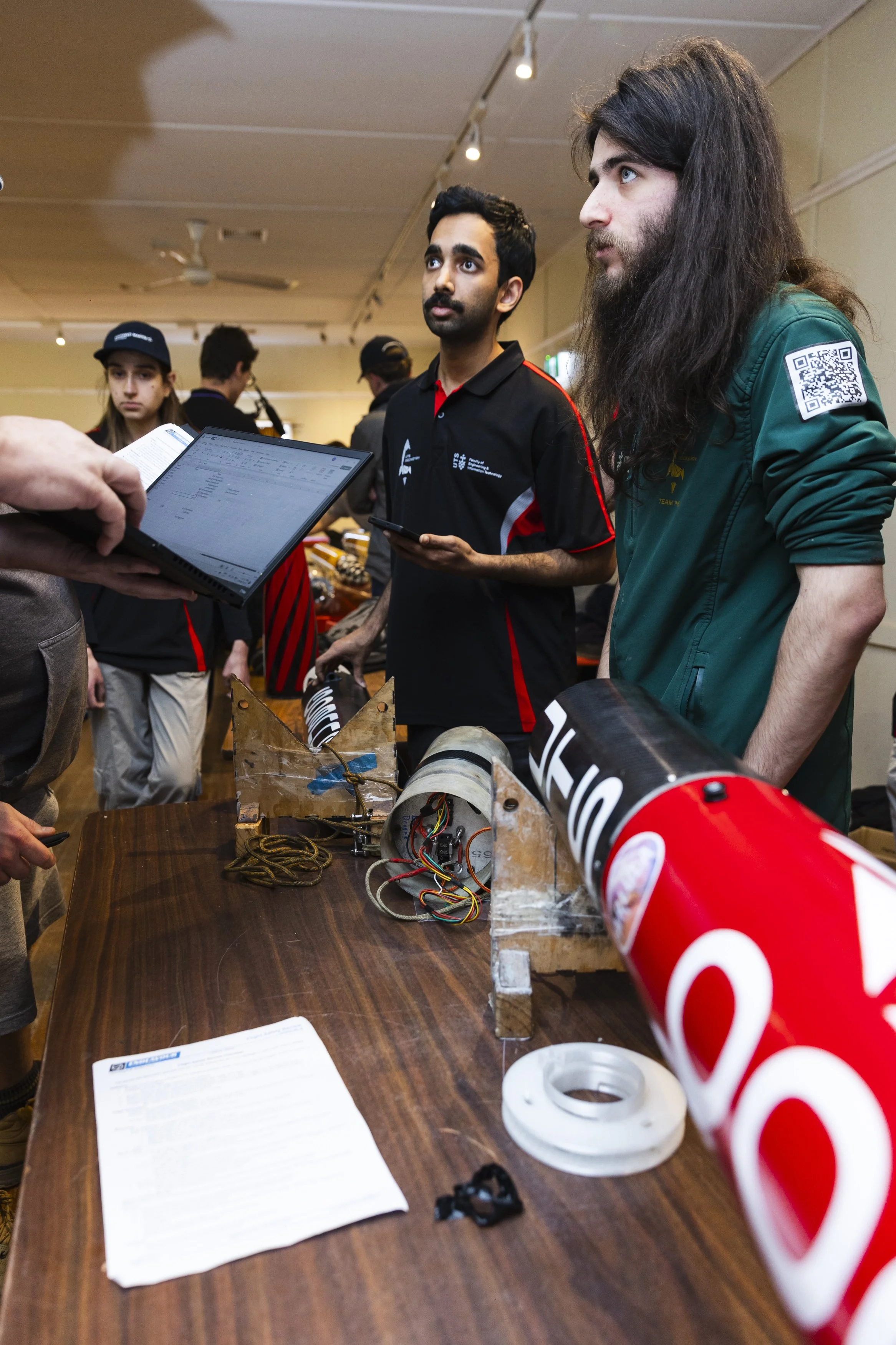 AURC 2025 Pic-108.JPG