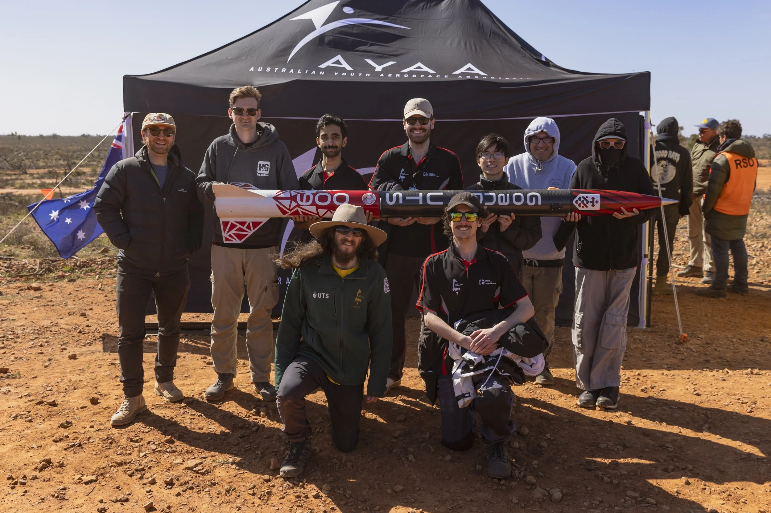 AURC 2025 Pic-201.JPG