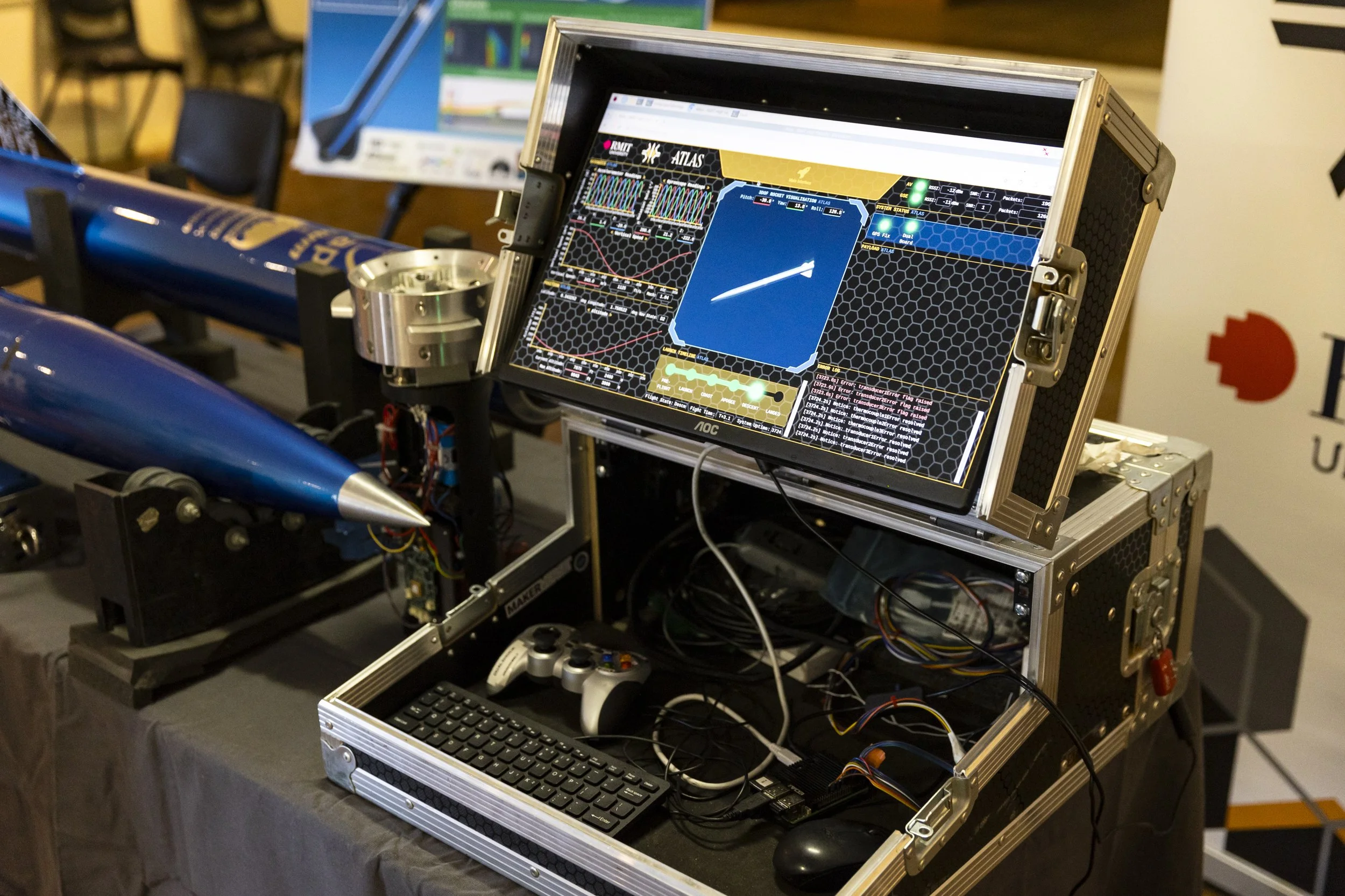 AURC 2025 Pic-39.JPG