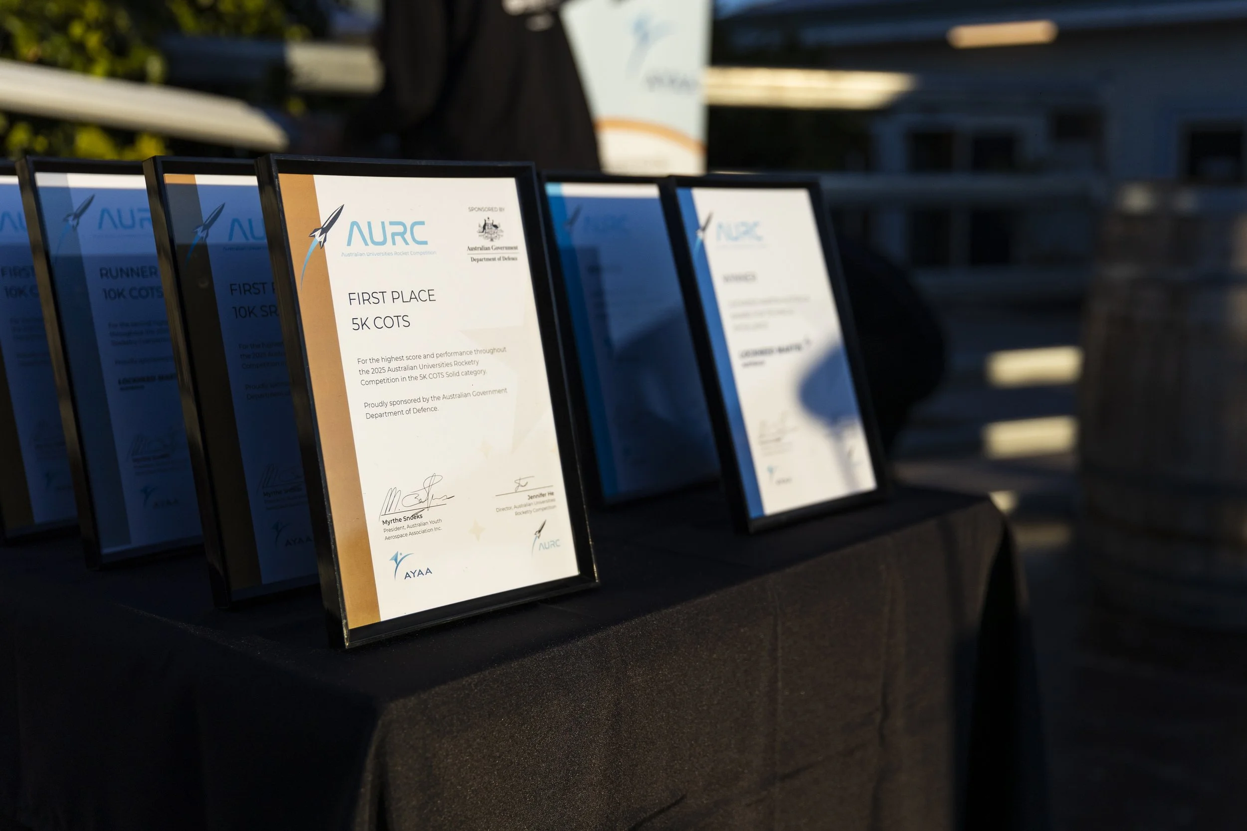 AURC 2025 Pic-446.JPG