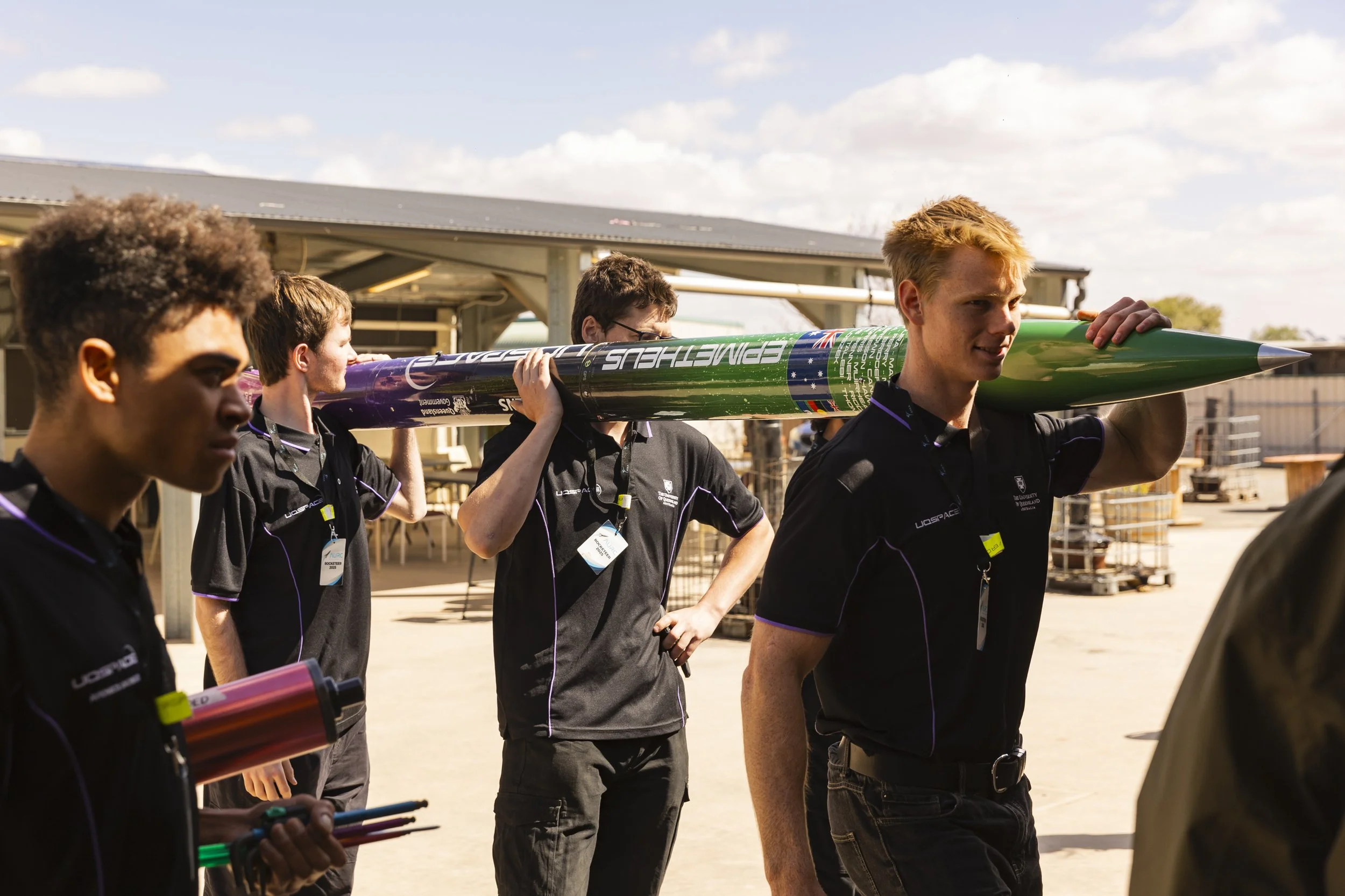 AURC 2025 Pic-134.JPG