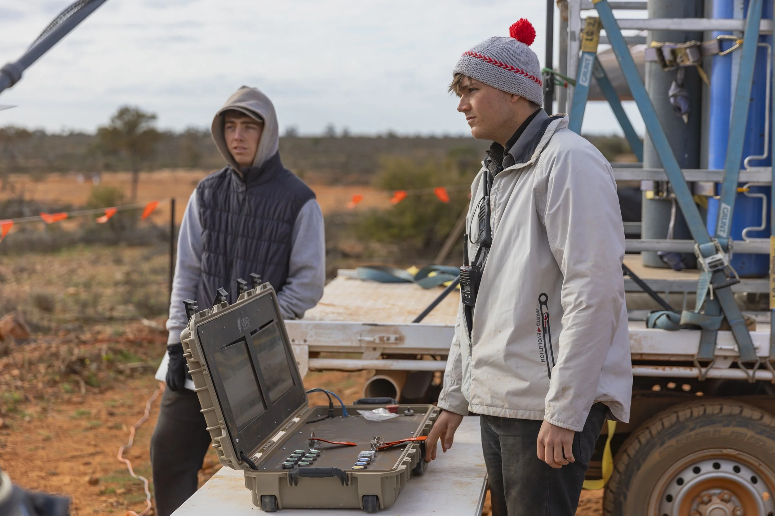 AURC 2025 Pic-353.JPG