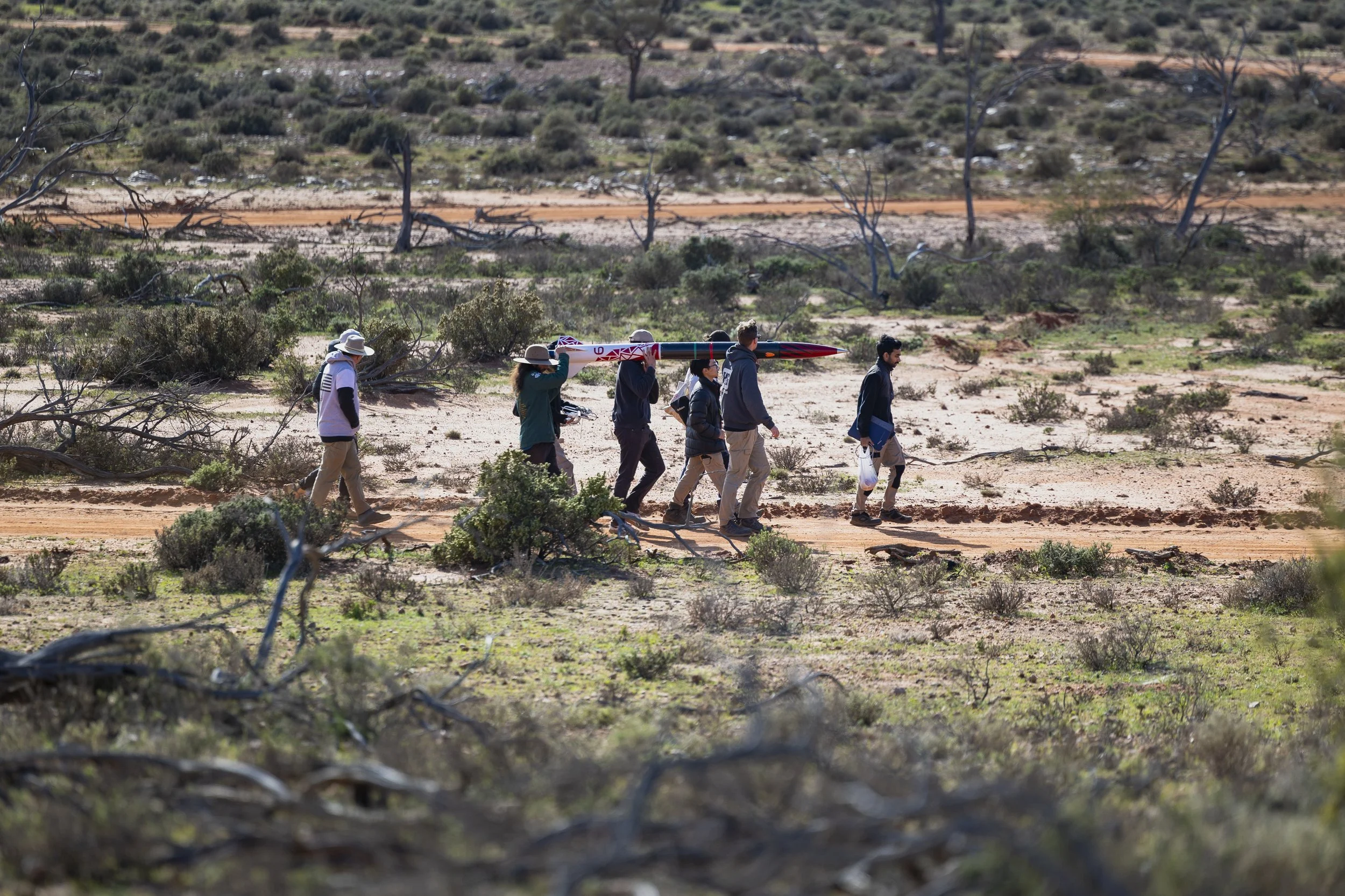 AURC 2025 Pic-364.JPG