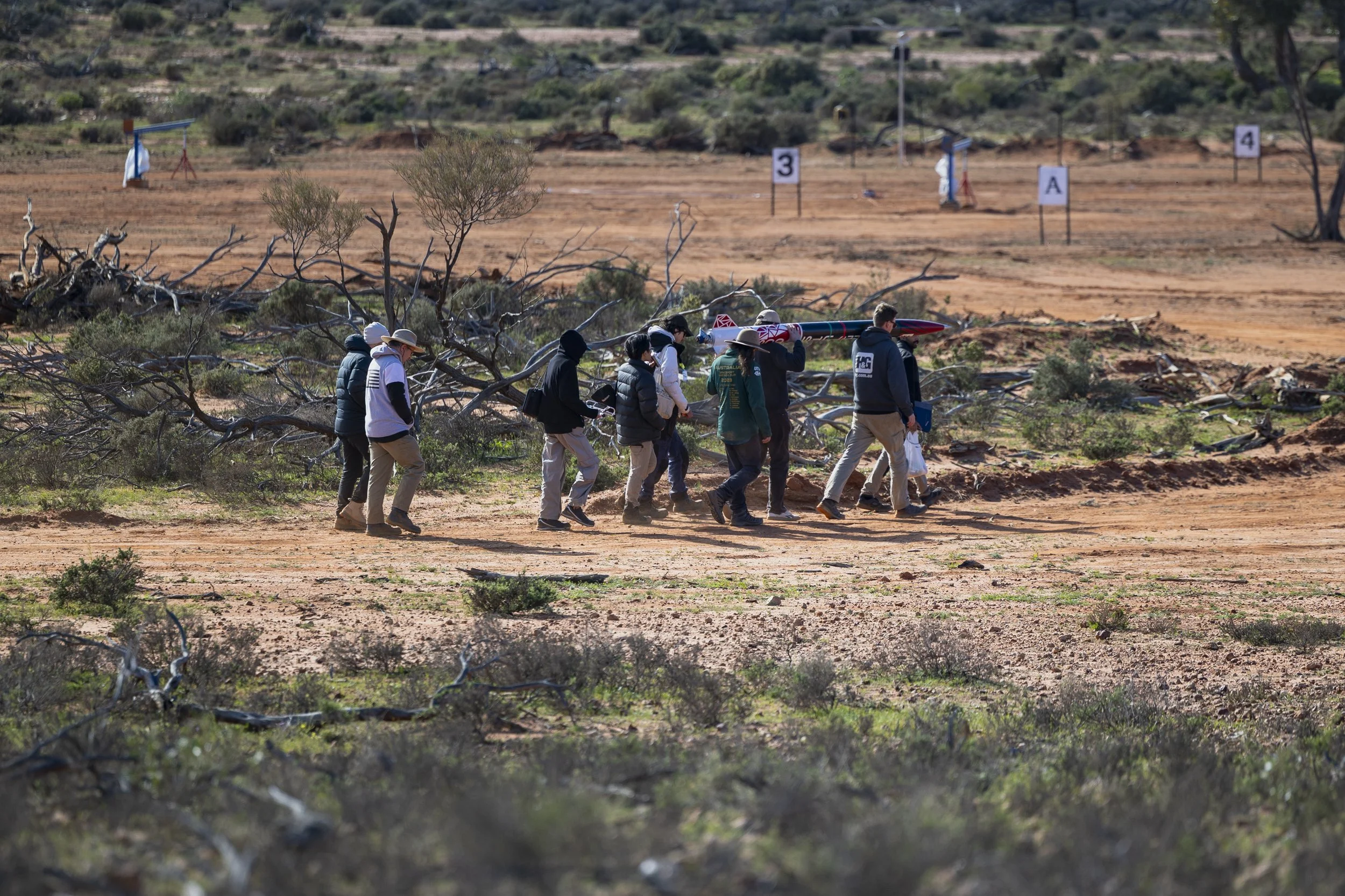 AURC 2025 Pic-365.JPG