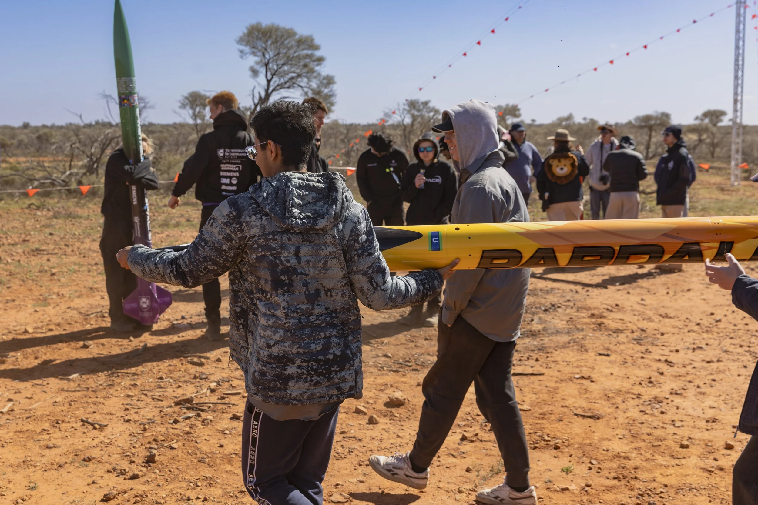 AURC 2025 Pic-205.JPG