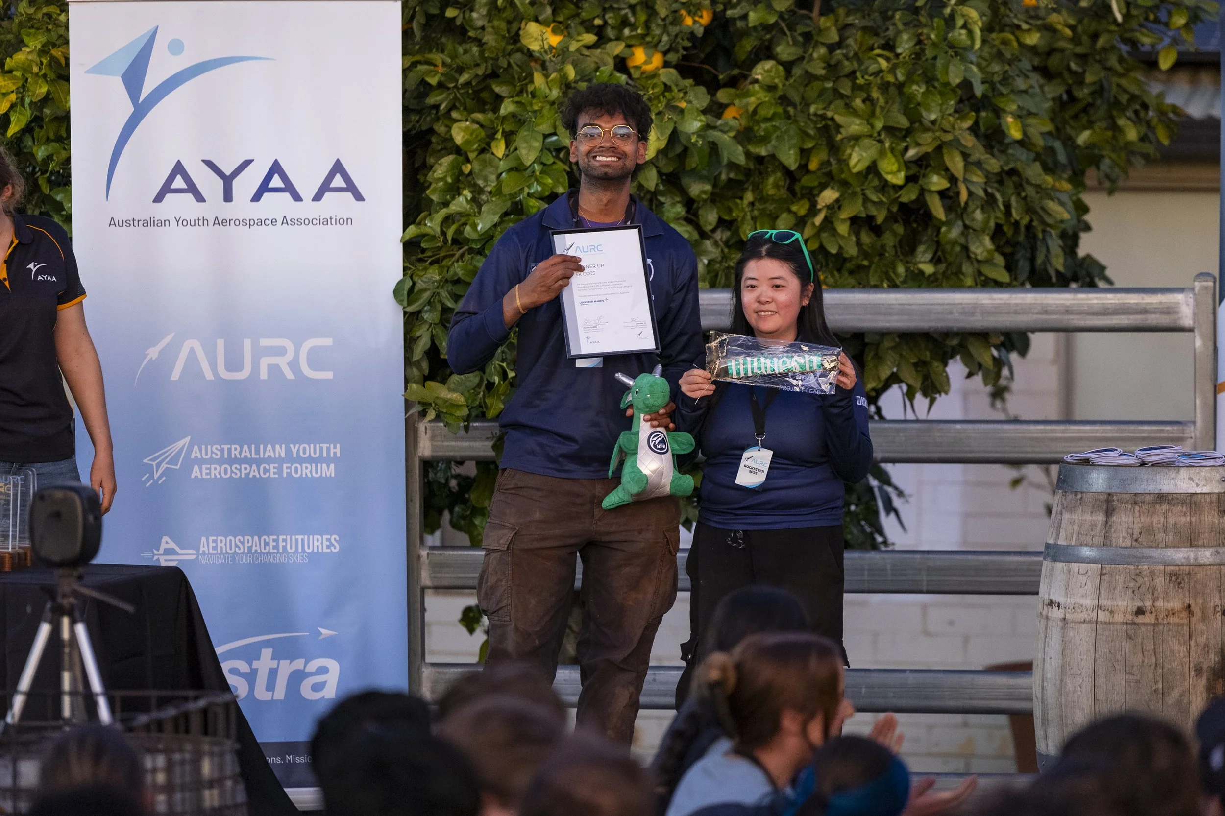 AURC 2025 Pic-496.JPG