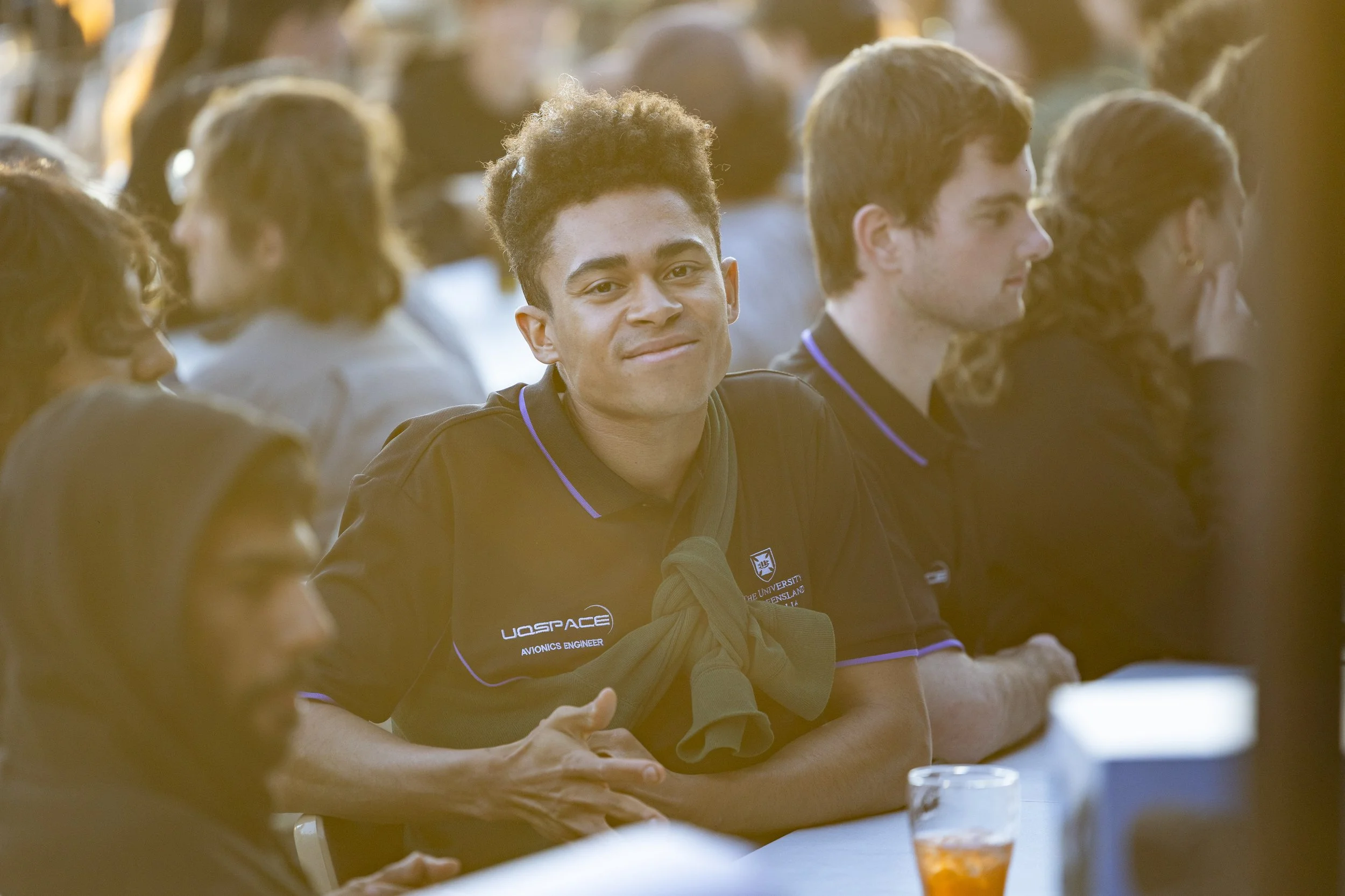 AURC 2025 Pic-458.JPG