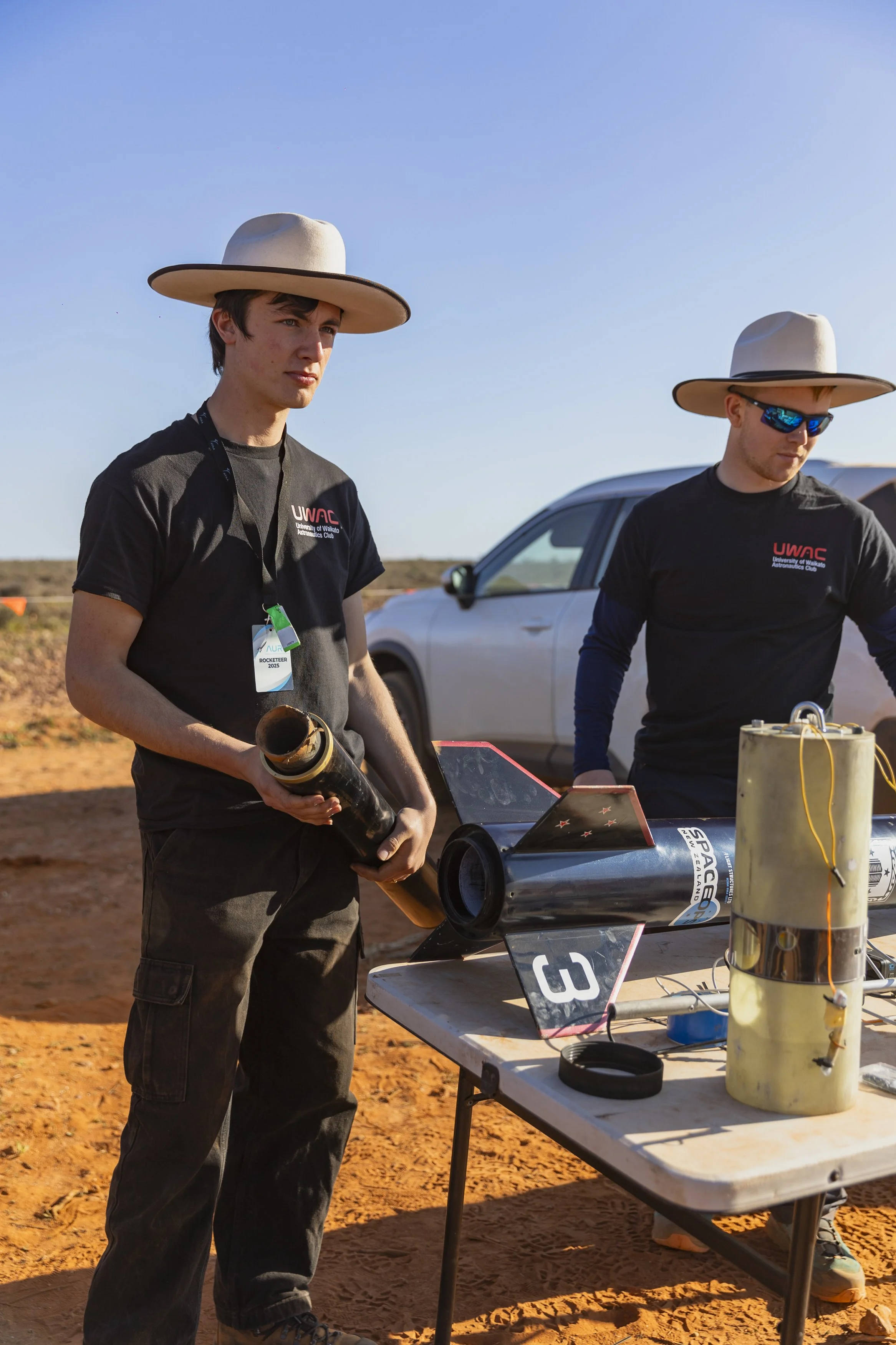 AURC 2025 Pic-336.JPG