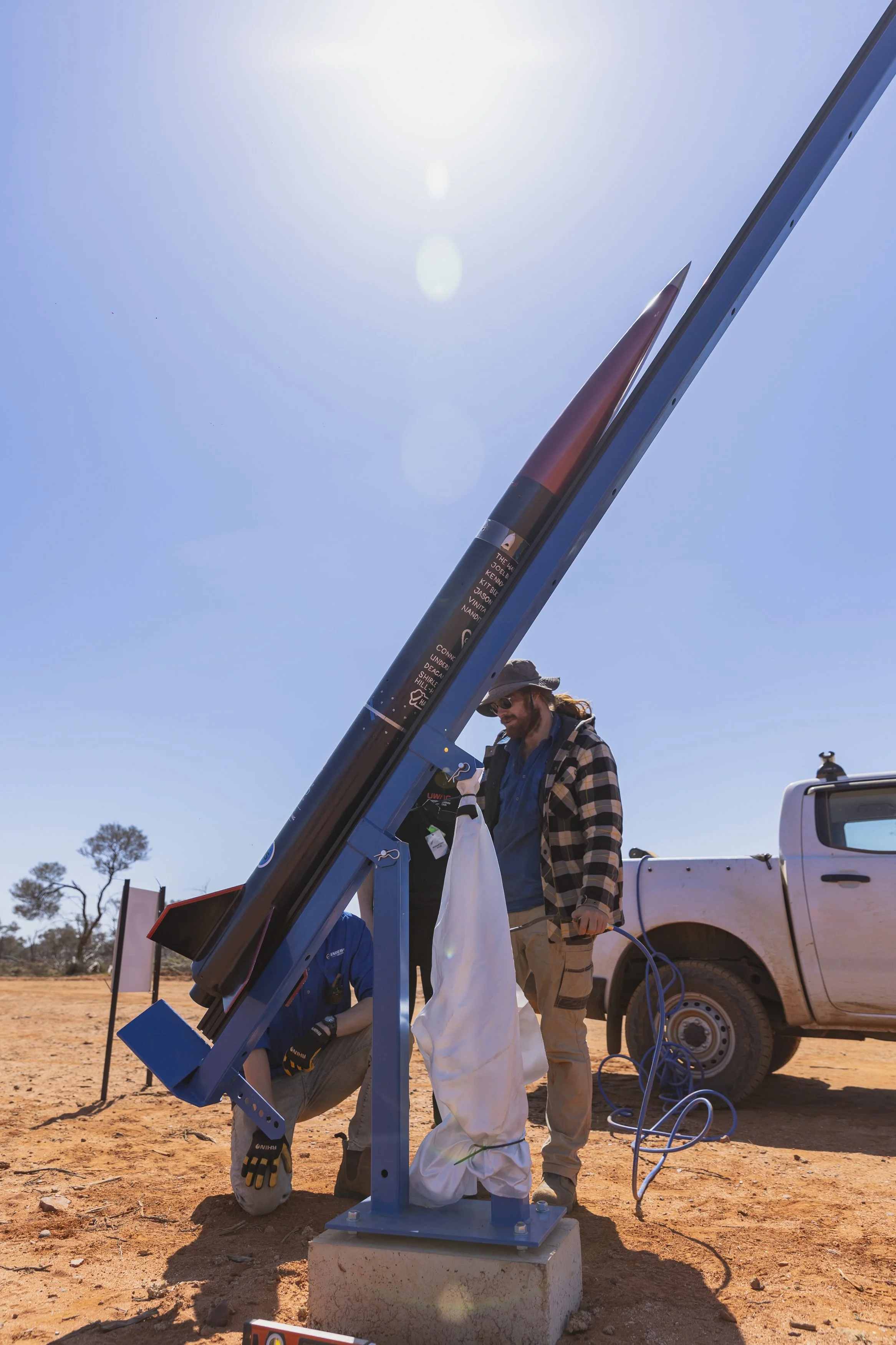 AURC 2025 Pic-284.JPG