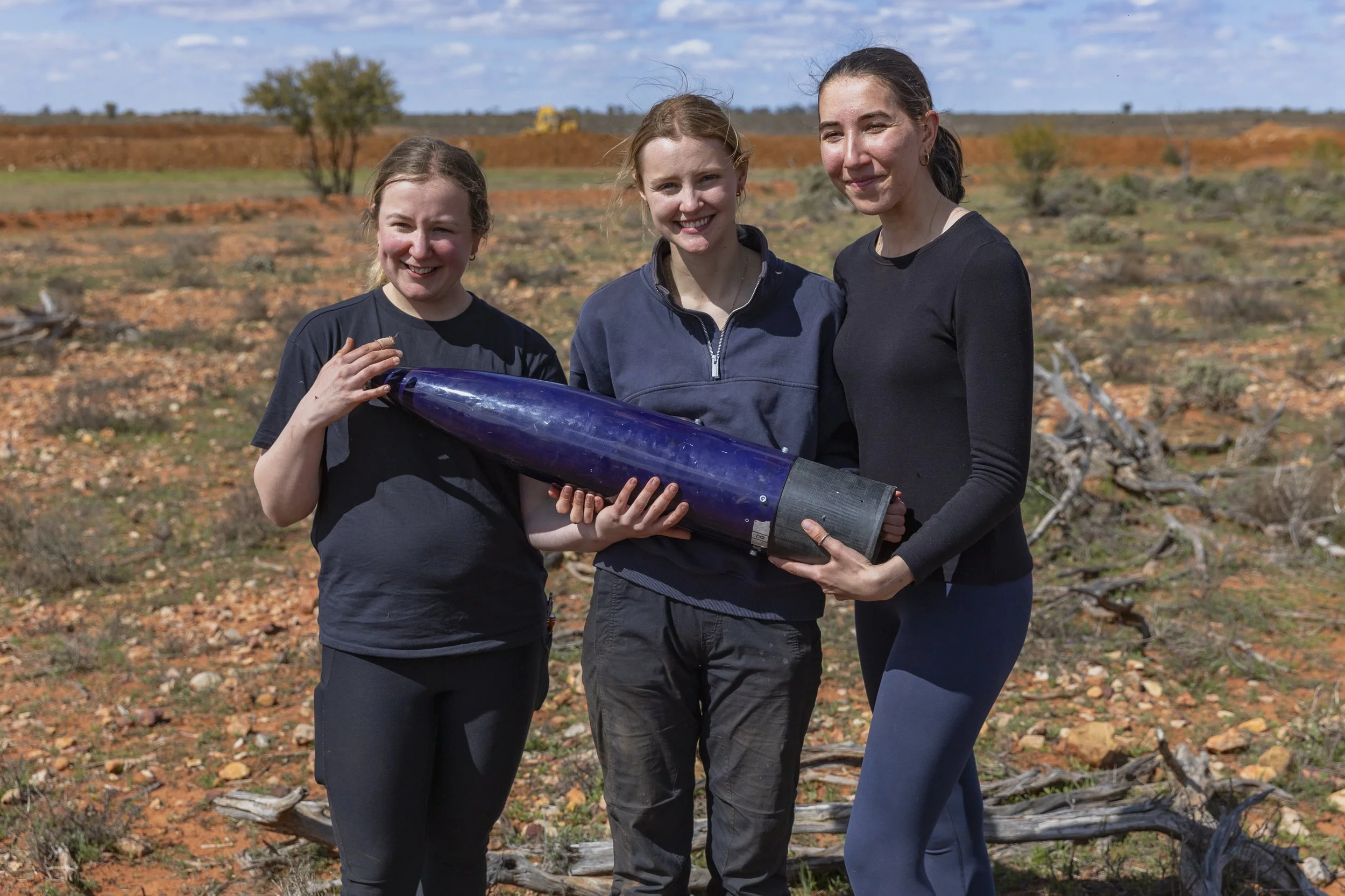 AURC 2025 Pic-435.JPG