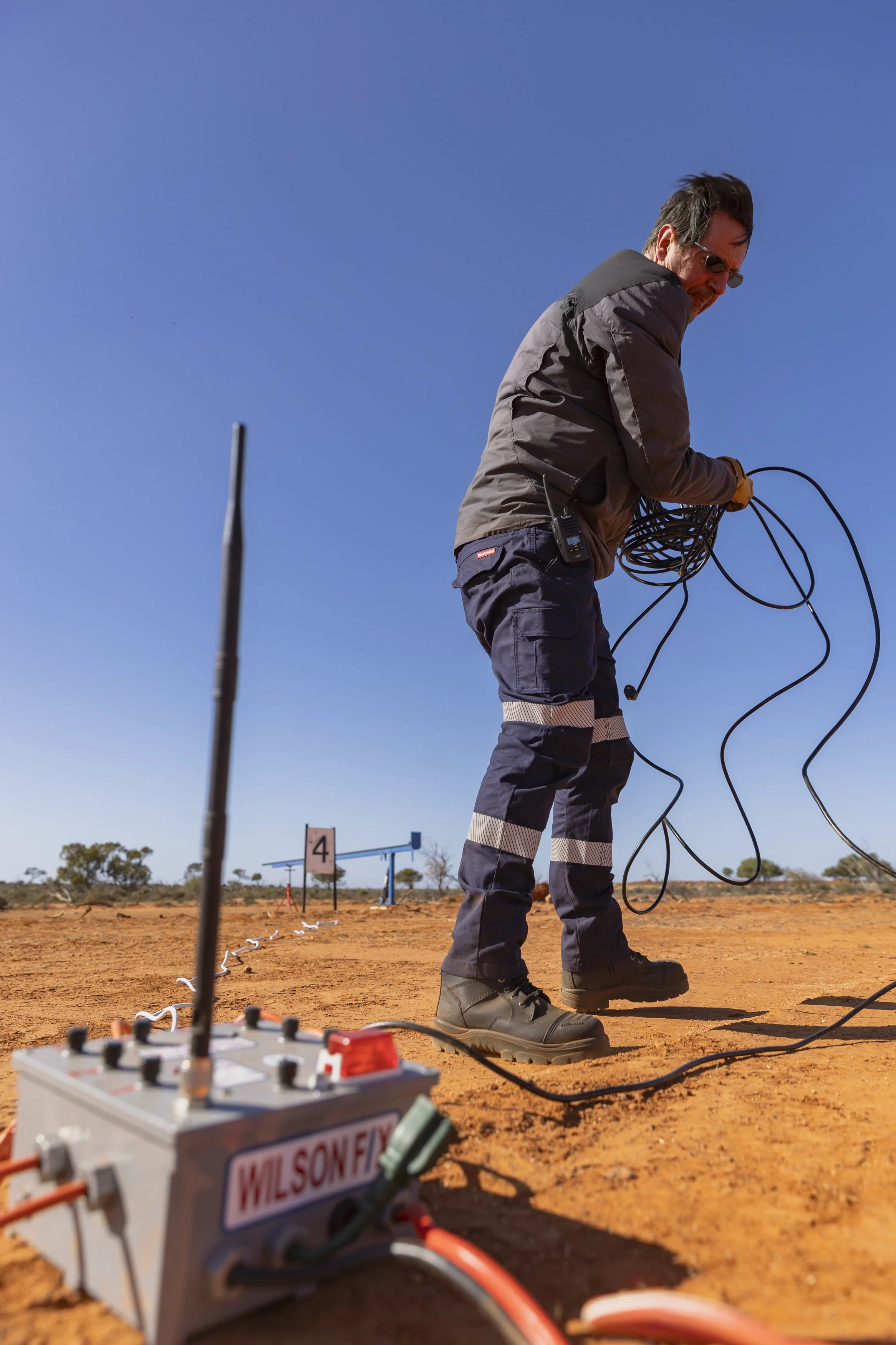 AURC 2025 Pic-189.JPG