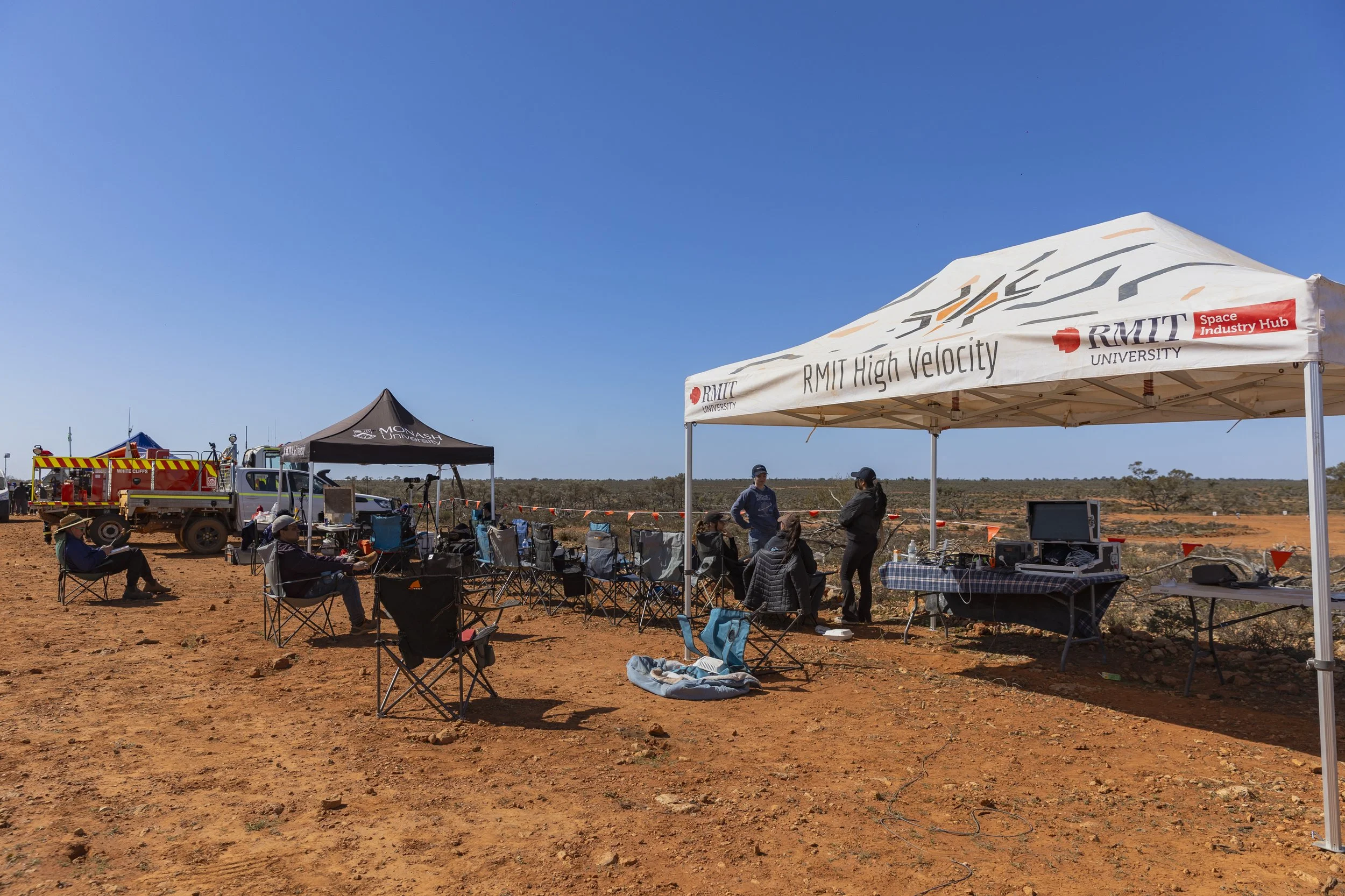 AURC 2025 Pic-309.JPG