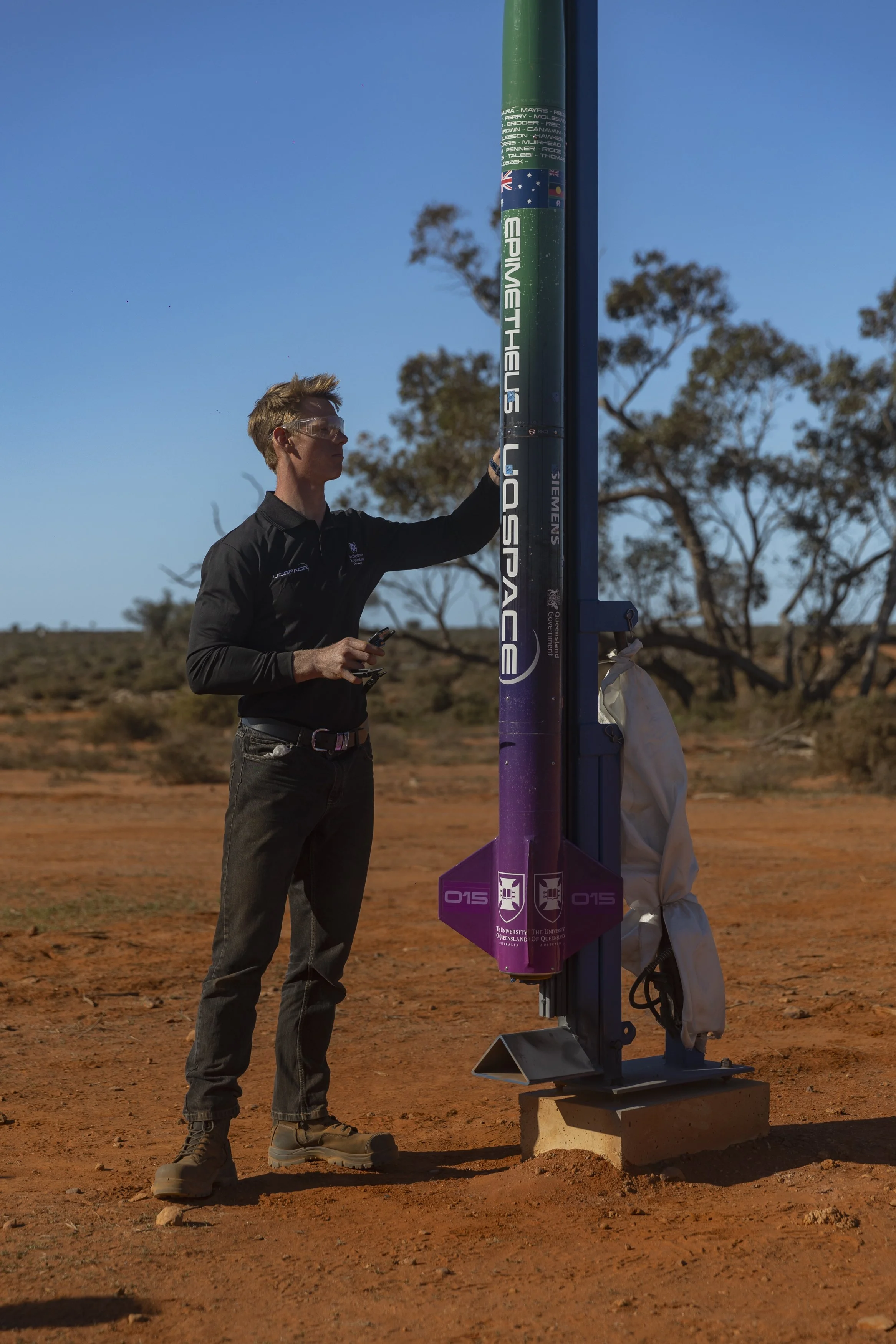 AURC 2025 Pic-319.JPG