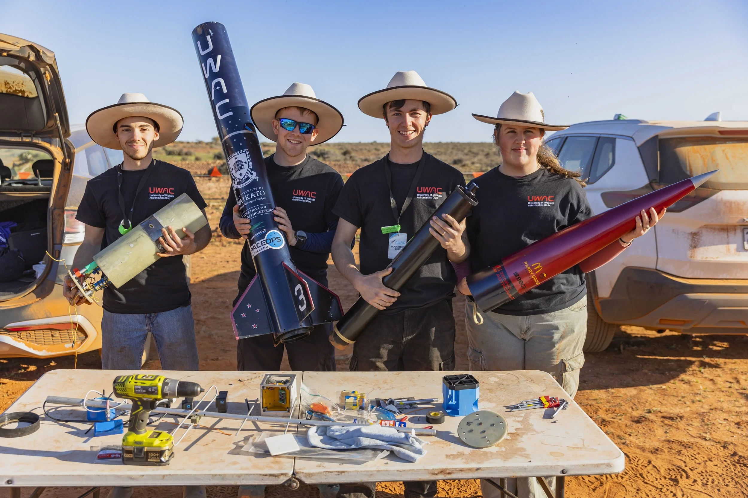 AURC 2025 Pic-351.JPG