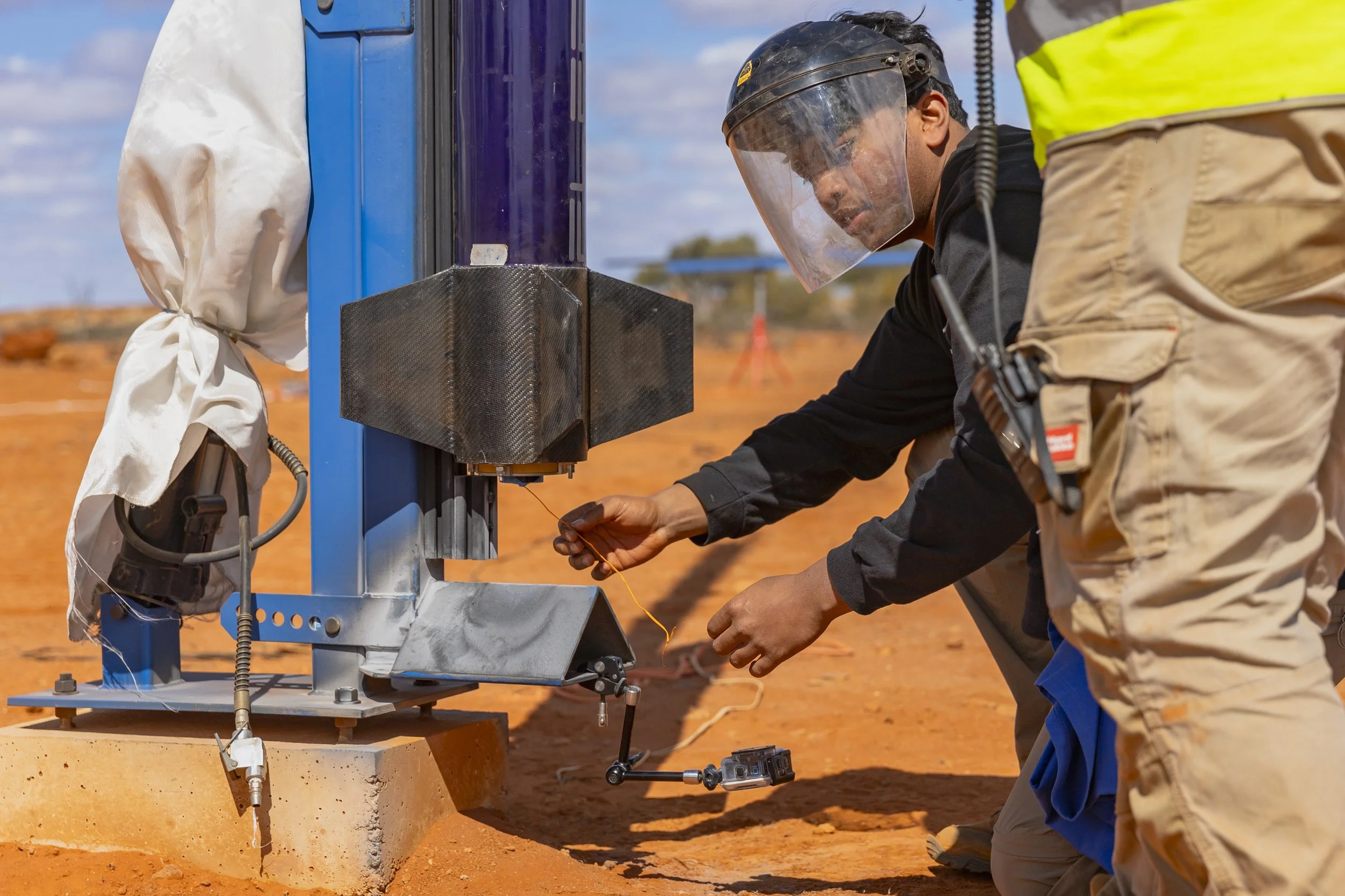 AURC 2025 Pic-398.JPG