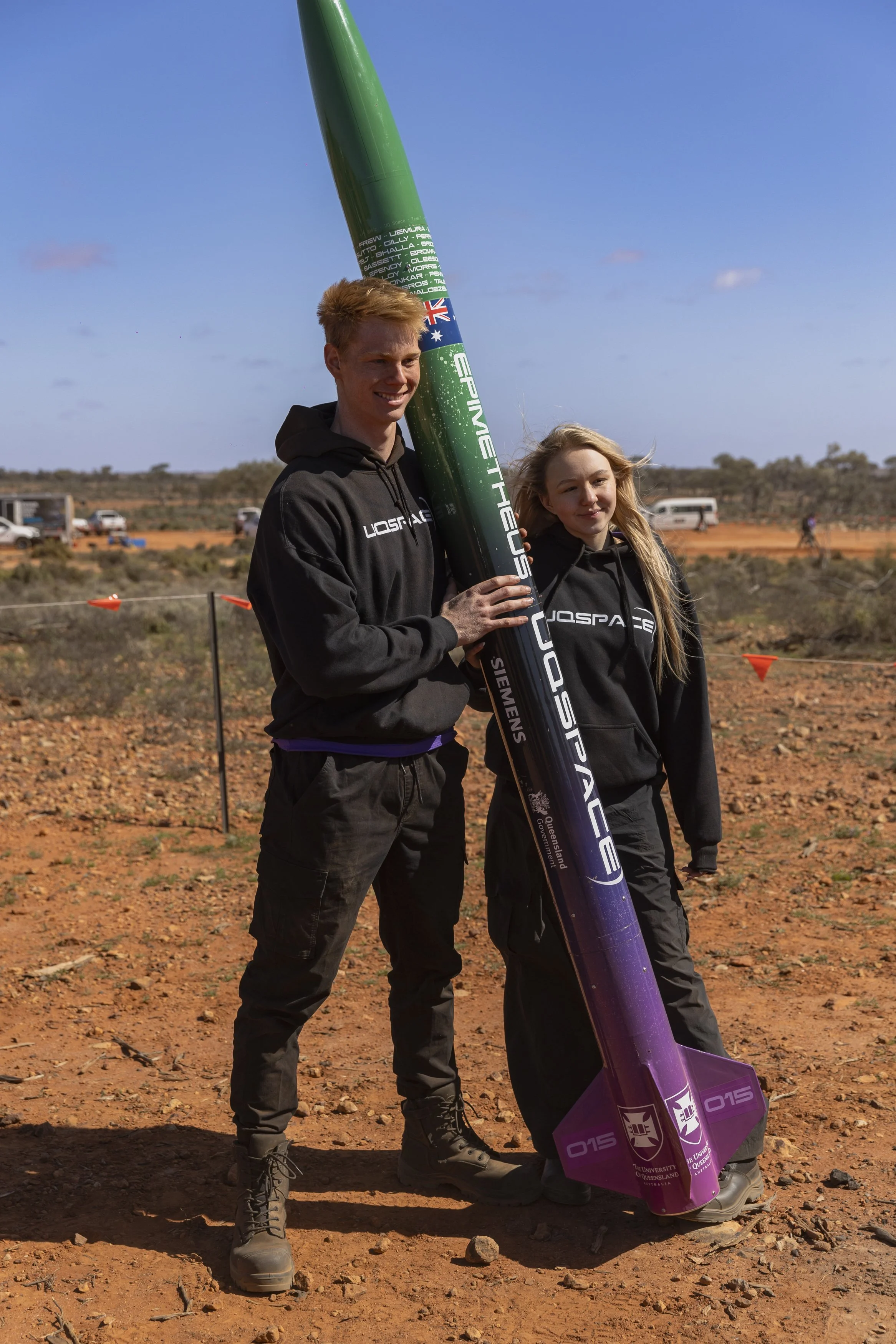 AURC 2025 Pic-211.JPG