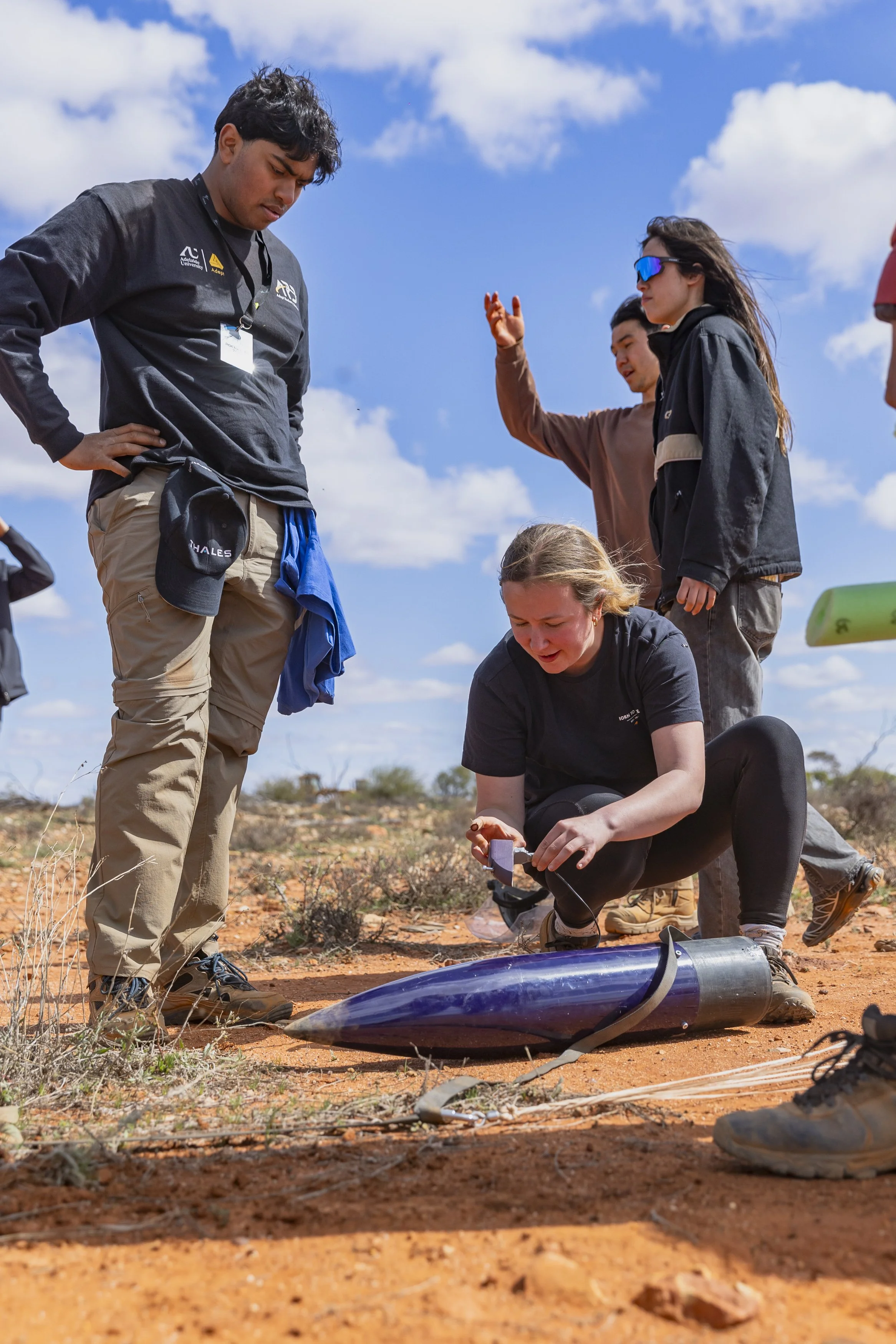 AURC 2025 Pic-427.JPG