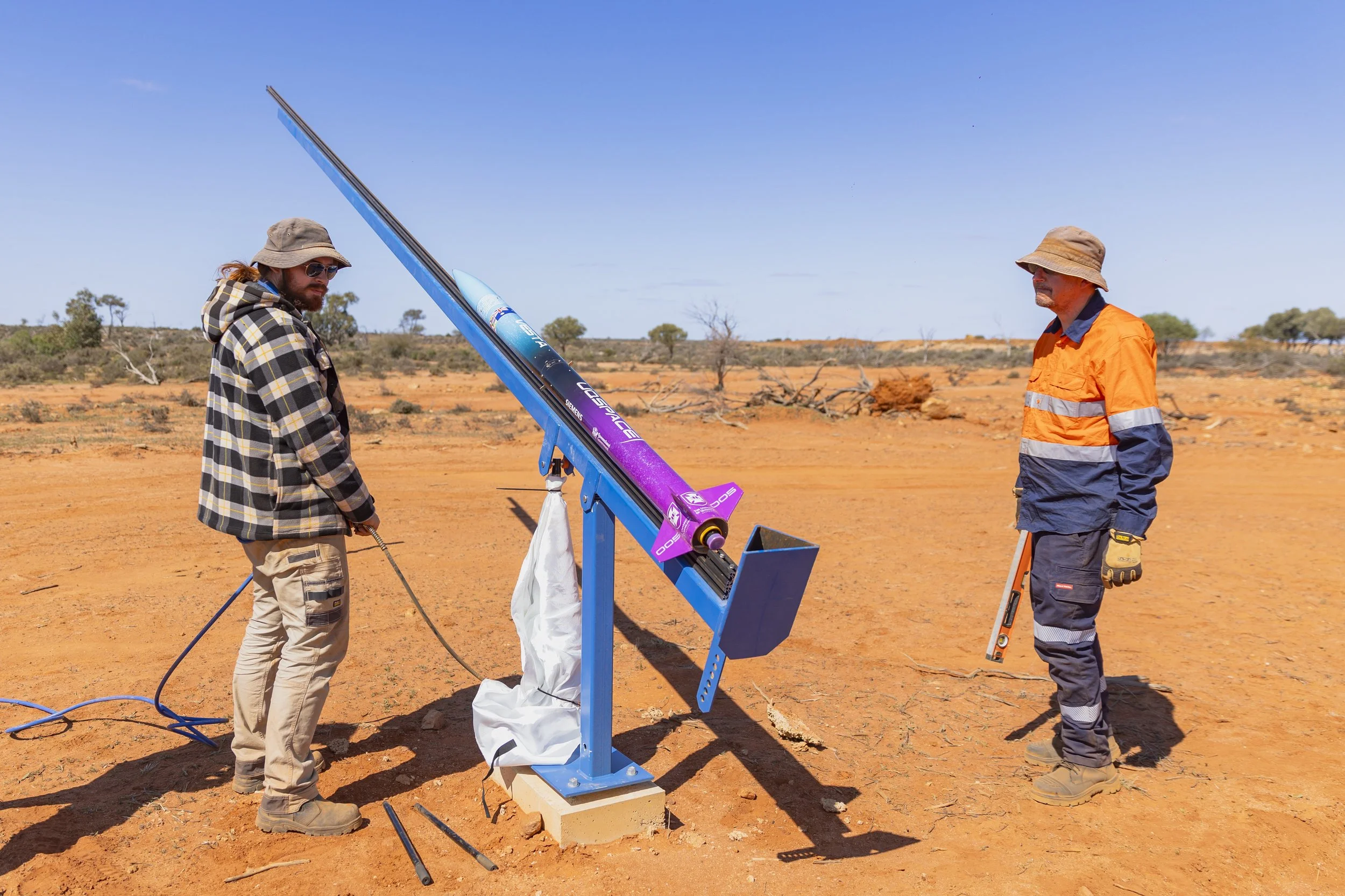 AURC 2025 Pic-287.JPG