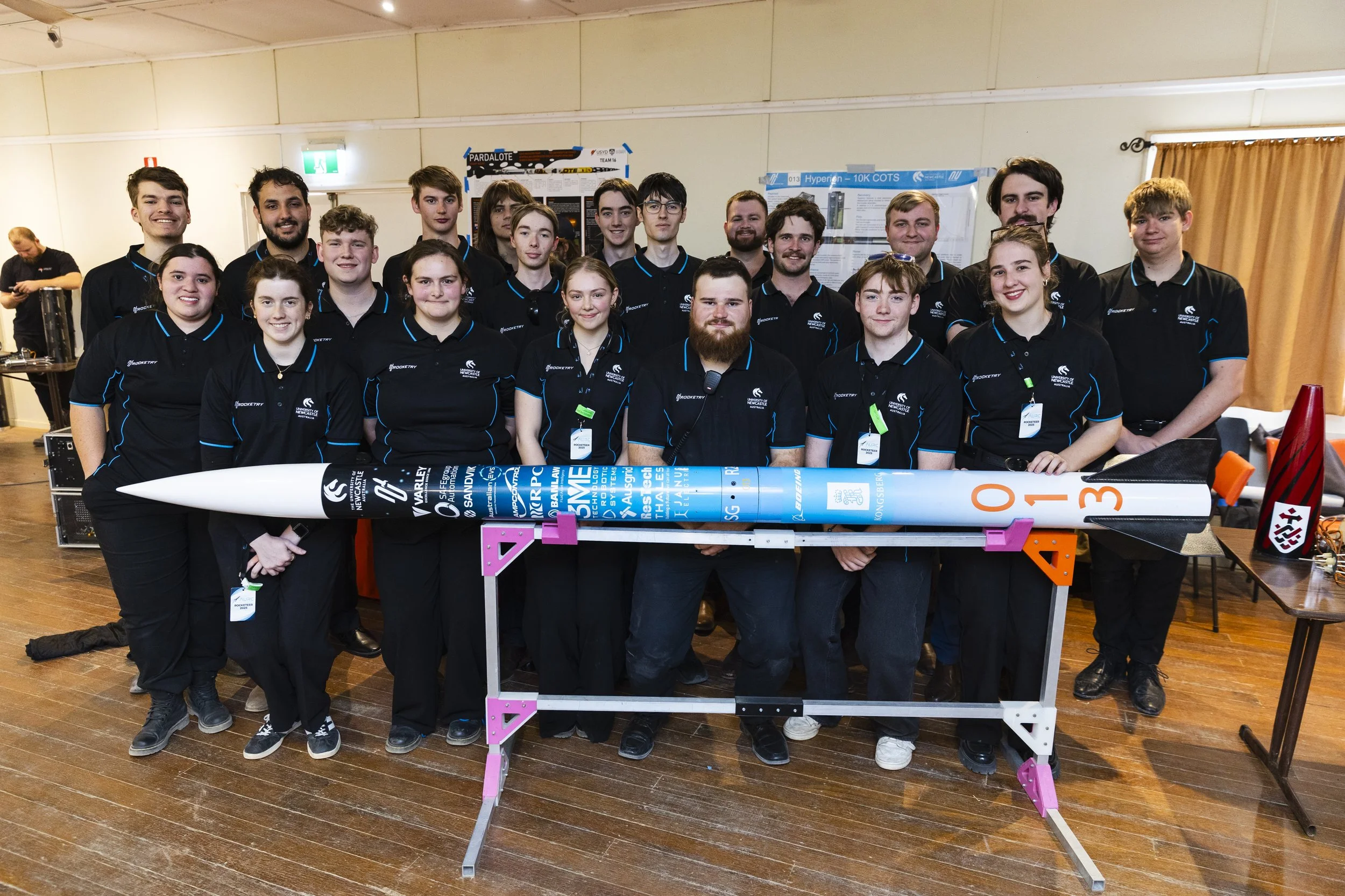 AURC 2025 Pic-133.JPG