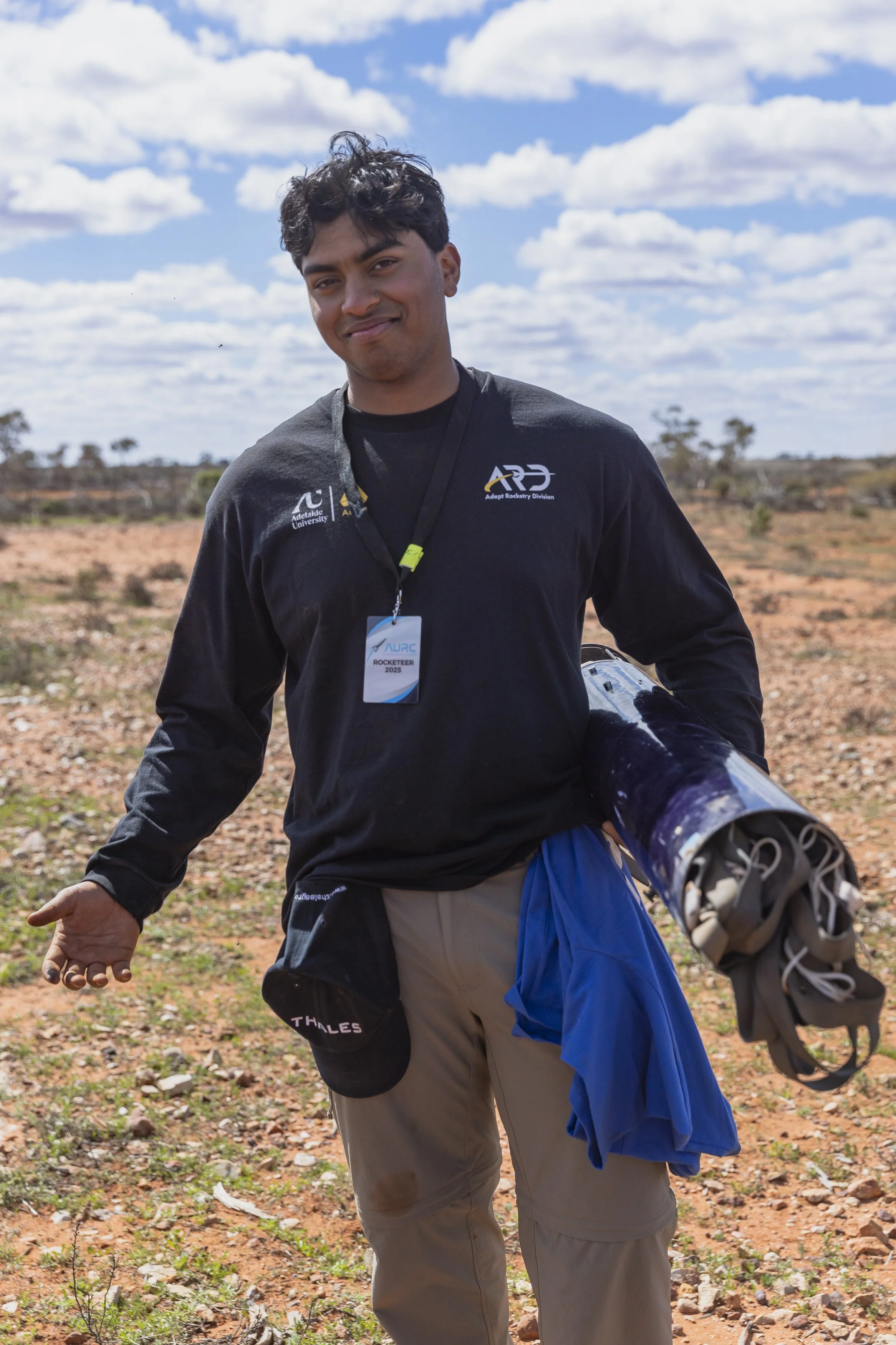 AURC 2025 Pic-436.JPG