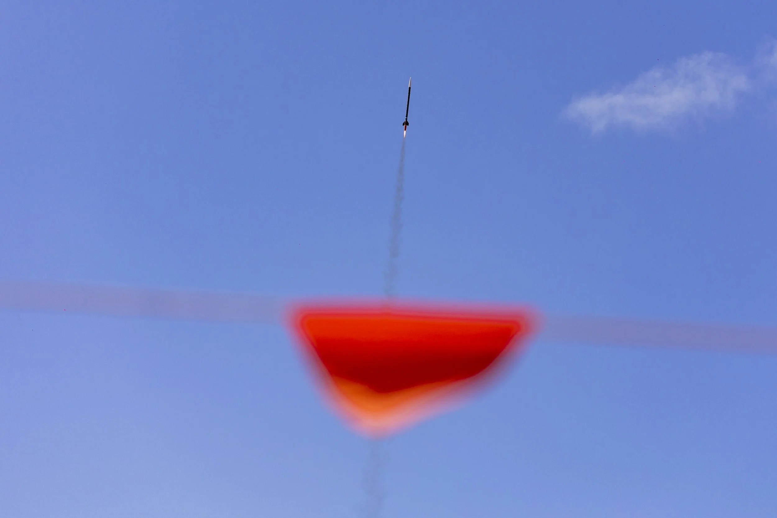 AURC 2025 Pic-268.JPG