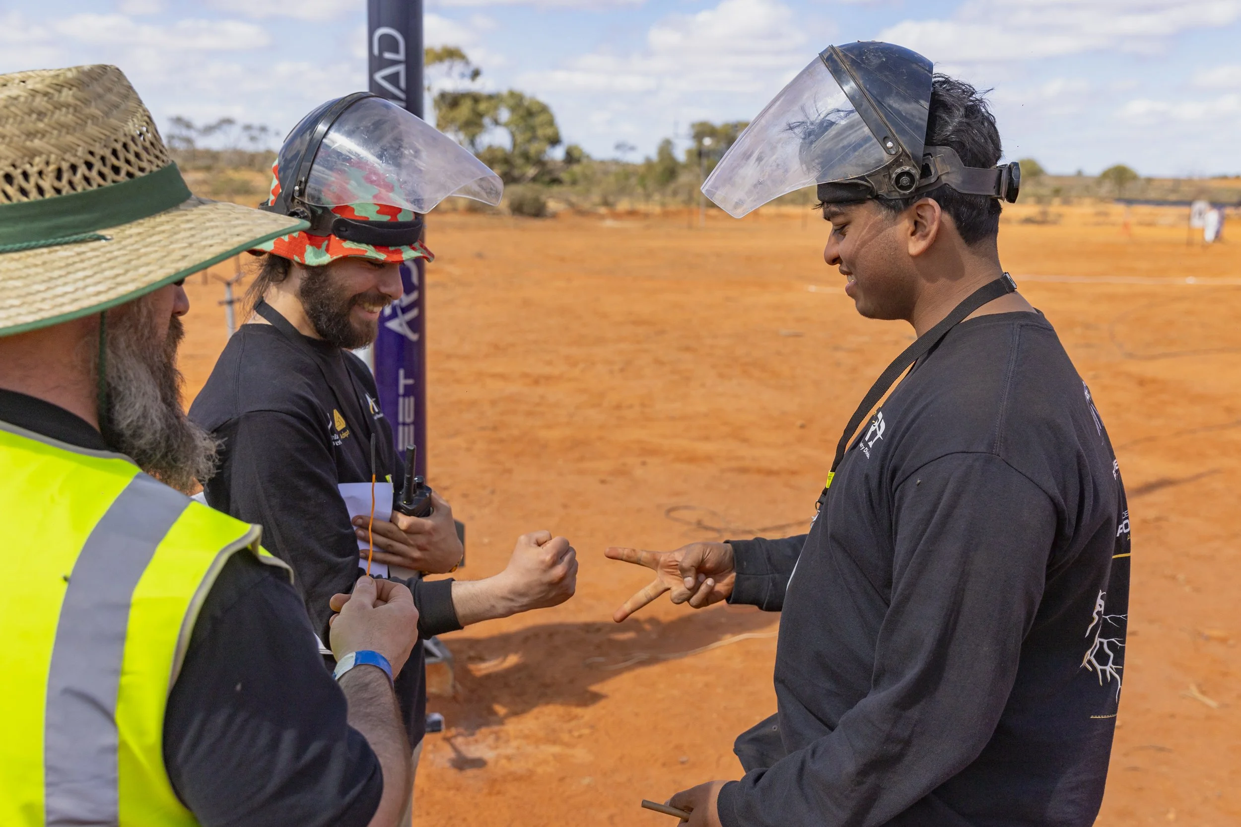 AURC 2025 Pic-397.JPG