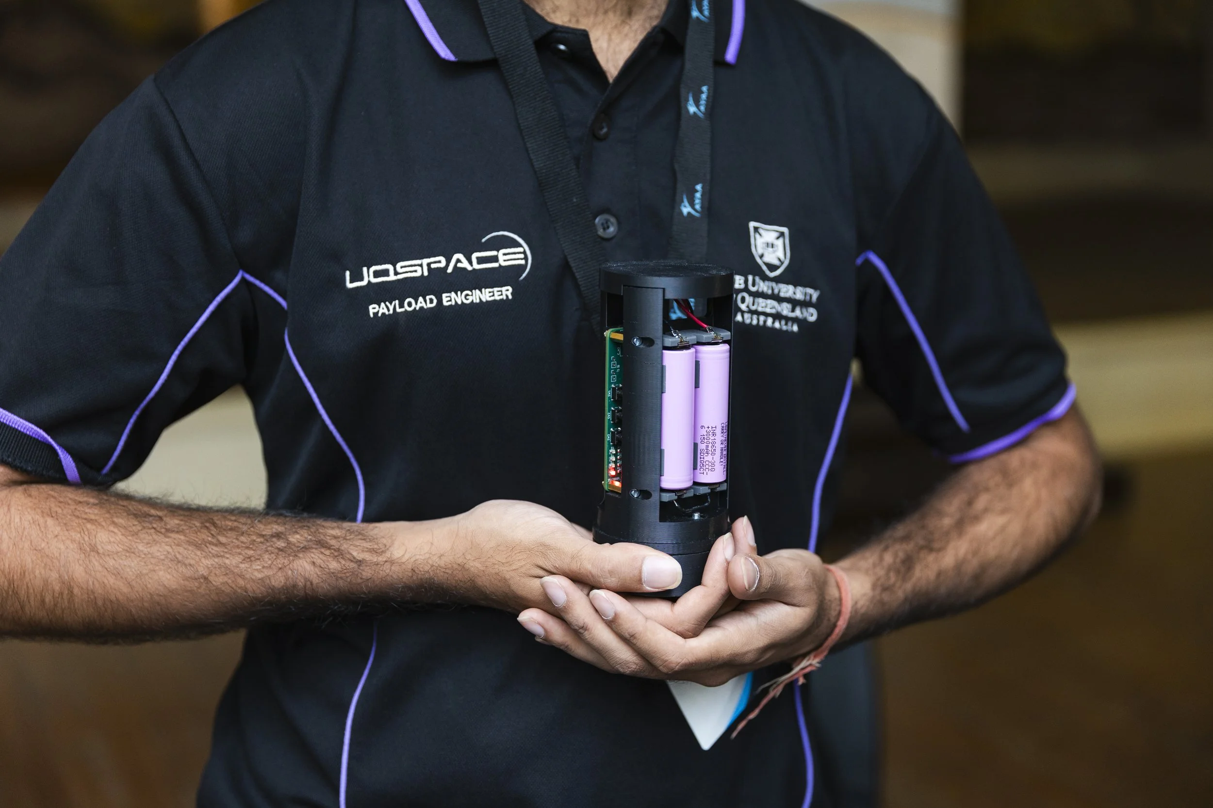 AURC 2025 Pic-105.JPG