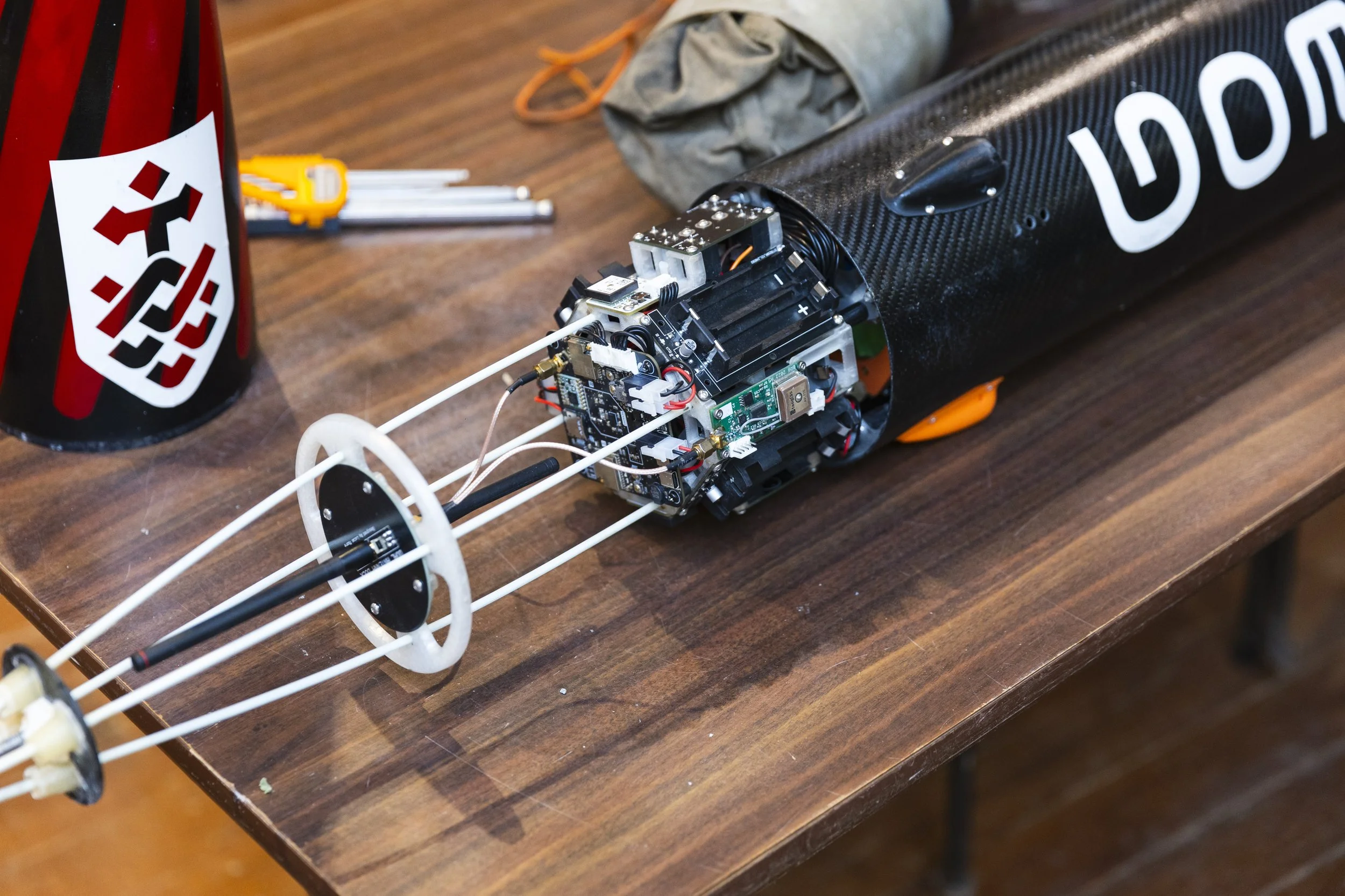 AURC 2025 Pic-115.JPG