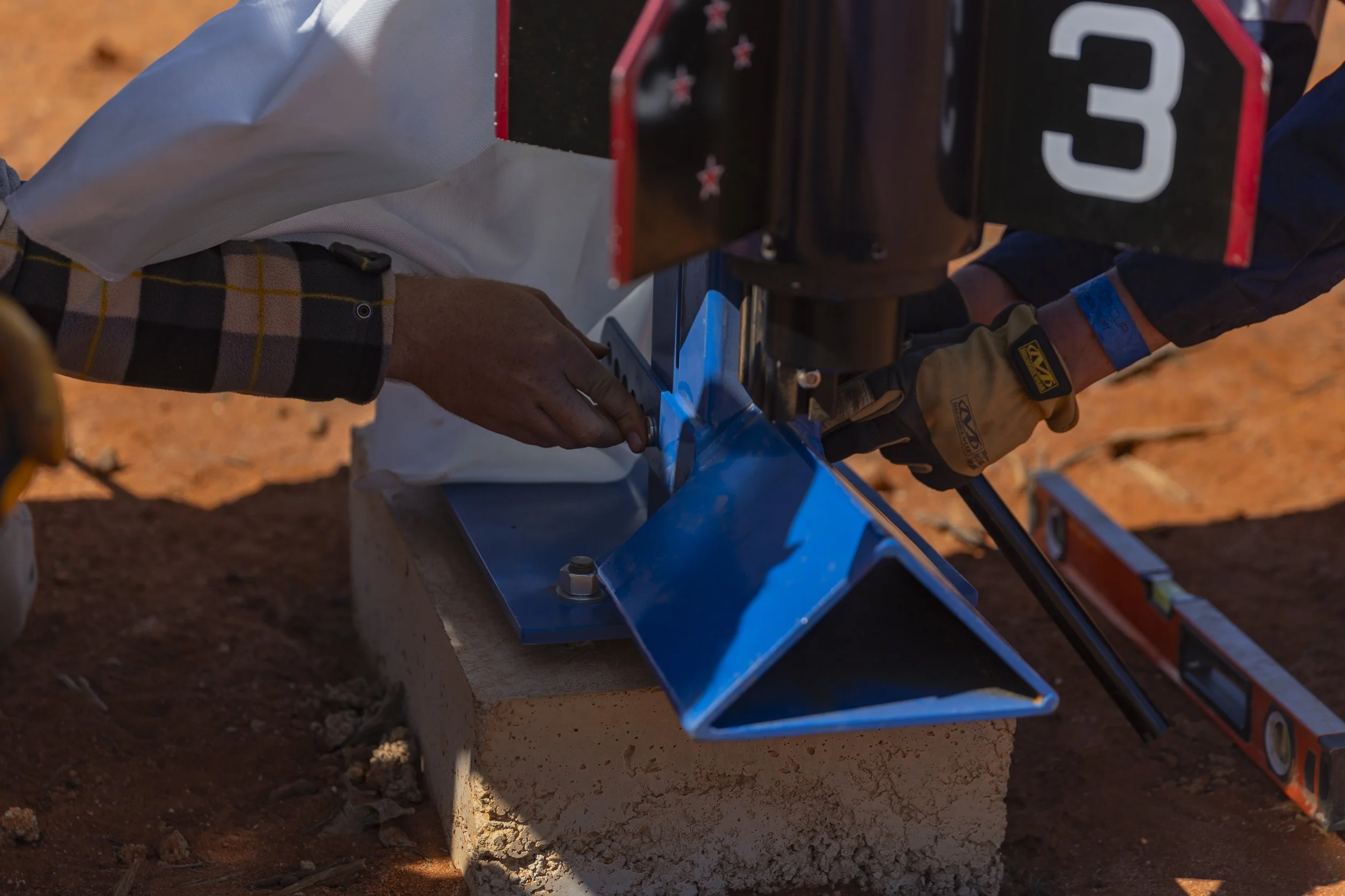 AURC 2025 Pic-286.JPG