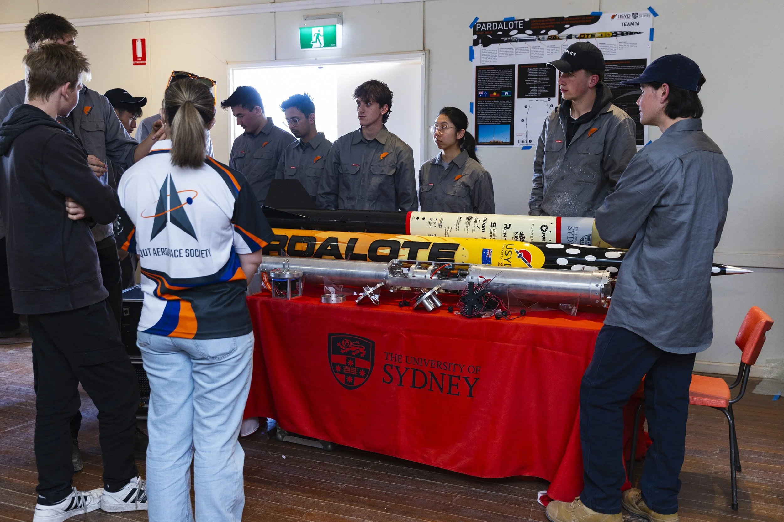 AURC 2025 Pic-69.JPG