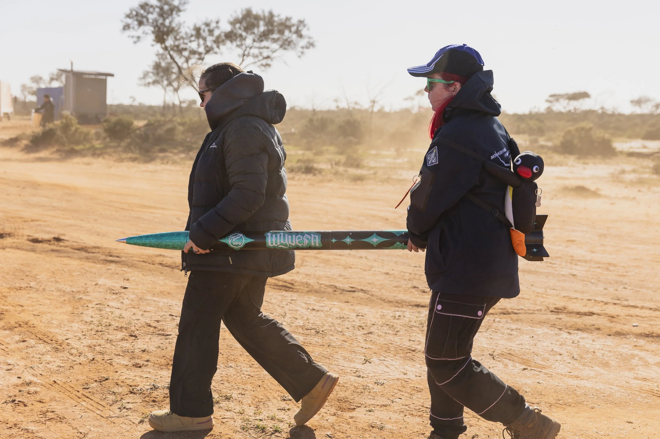 AURC 2025 Pic-166.JPG