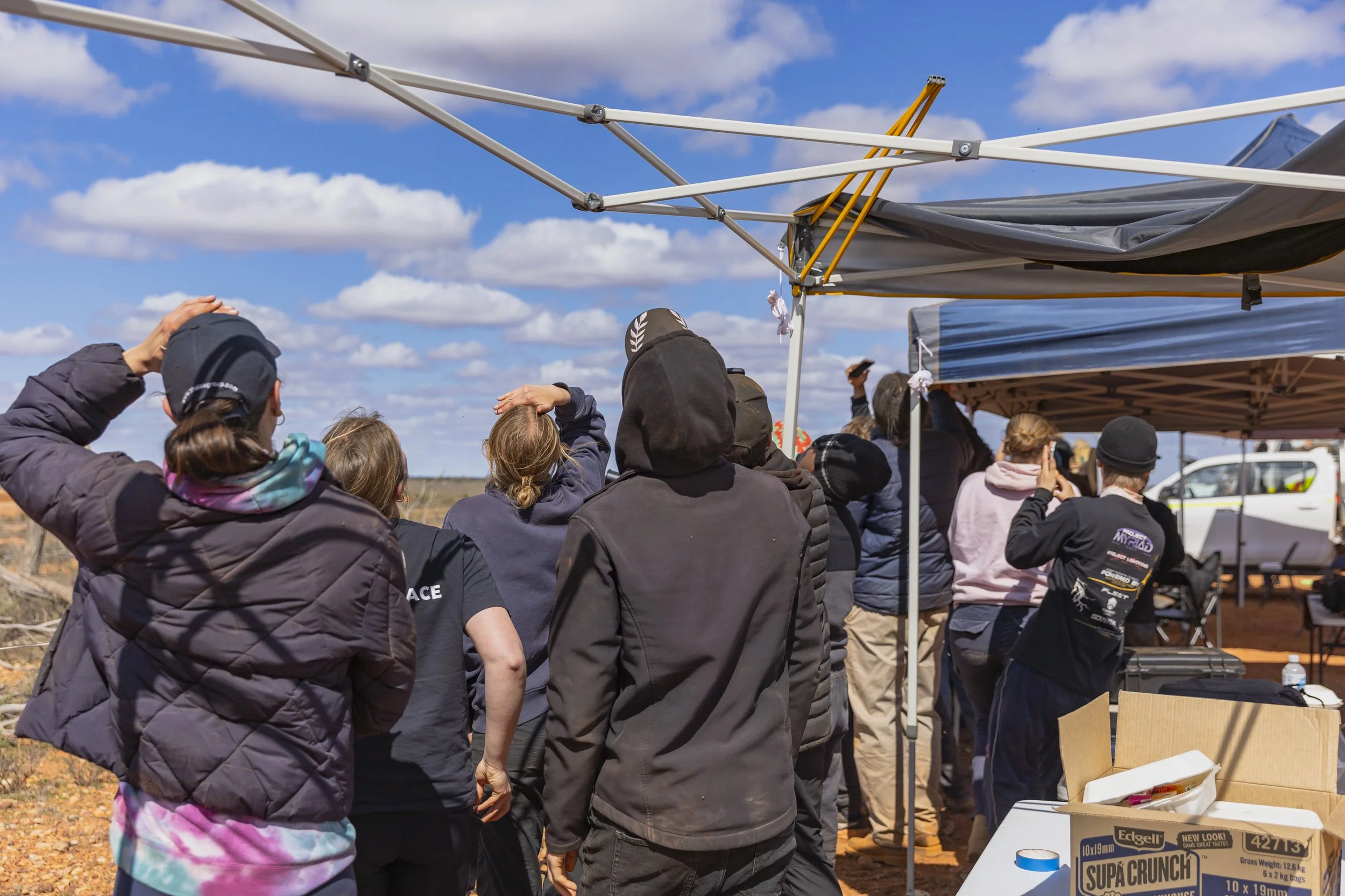 AURC 2025 Pic-404.JPG