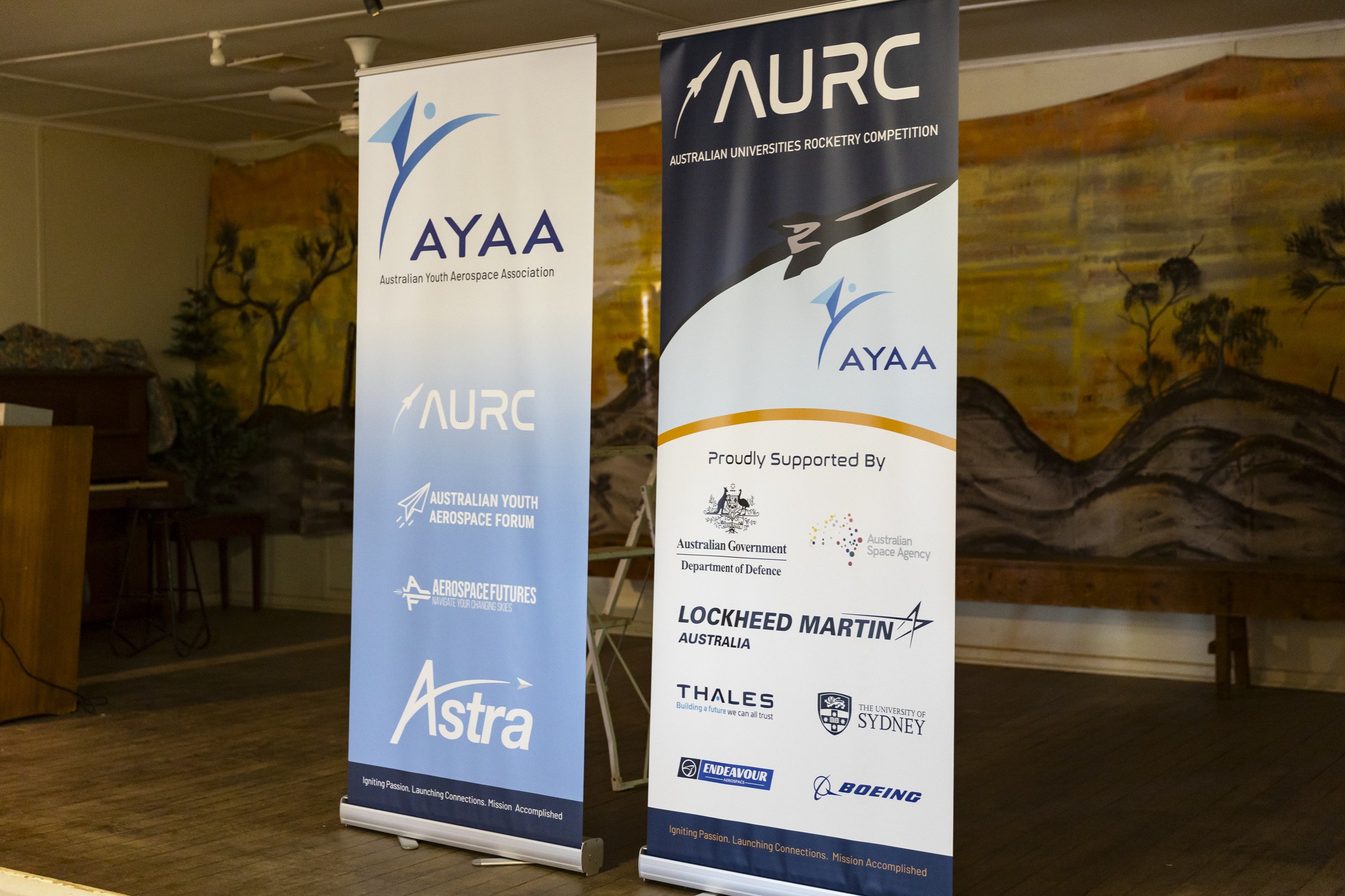 AURC 2025 Pic-32.JPG