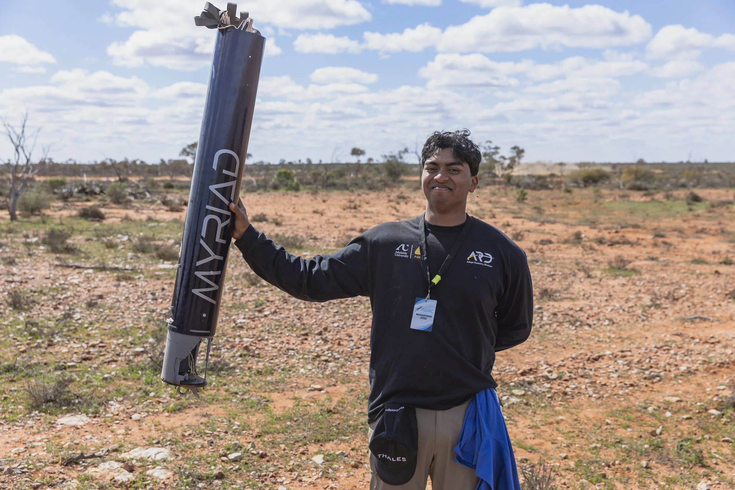 AURC 2025 Pic-437.JPG