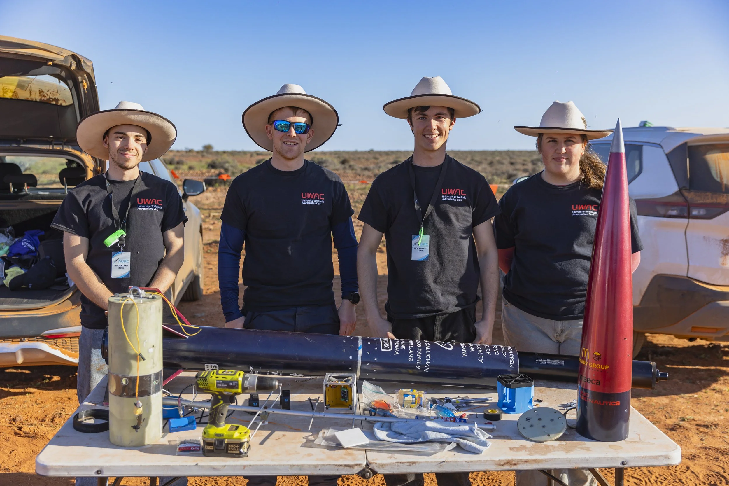 AURC 2025 Pic-350.JPG