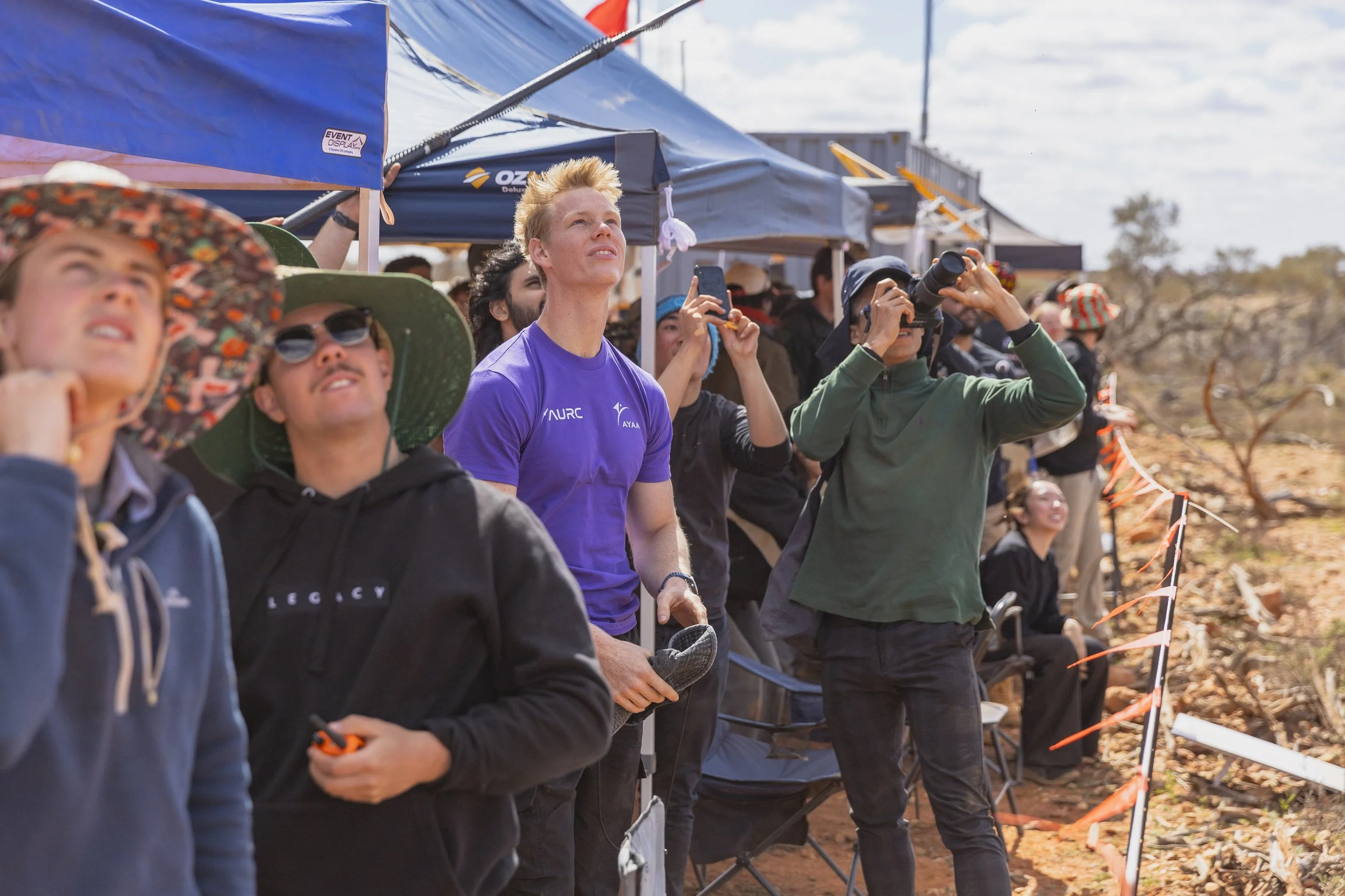 AURC 2025 Pic-411.JPG