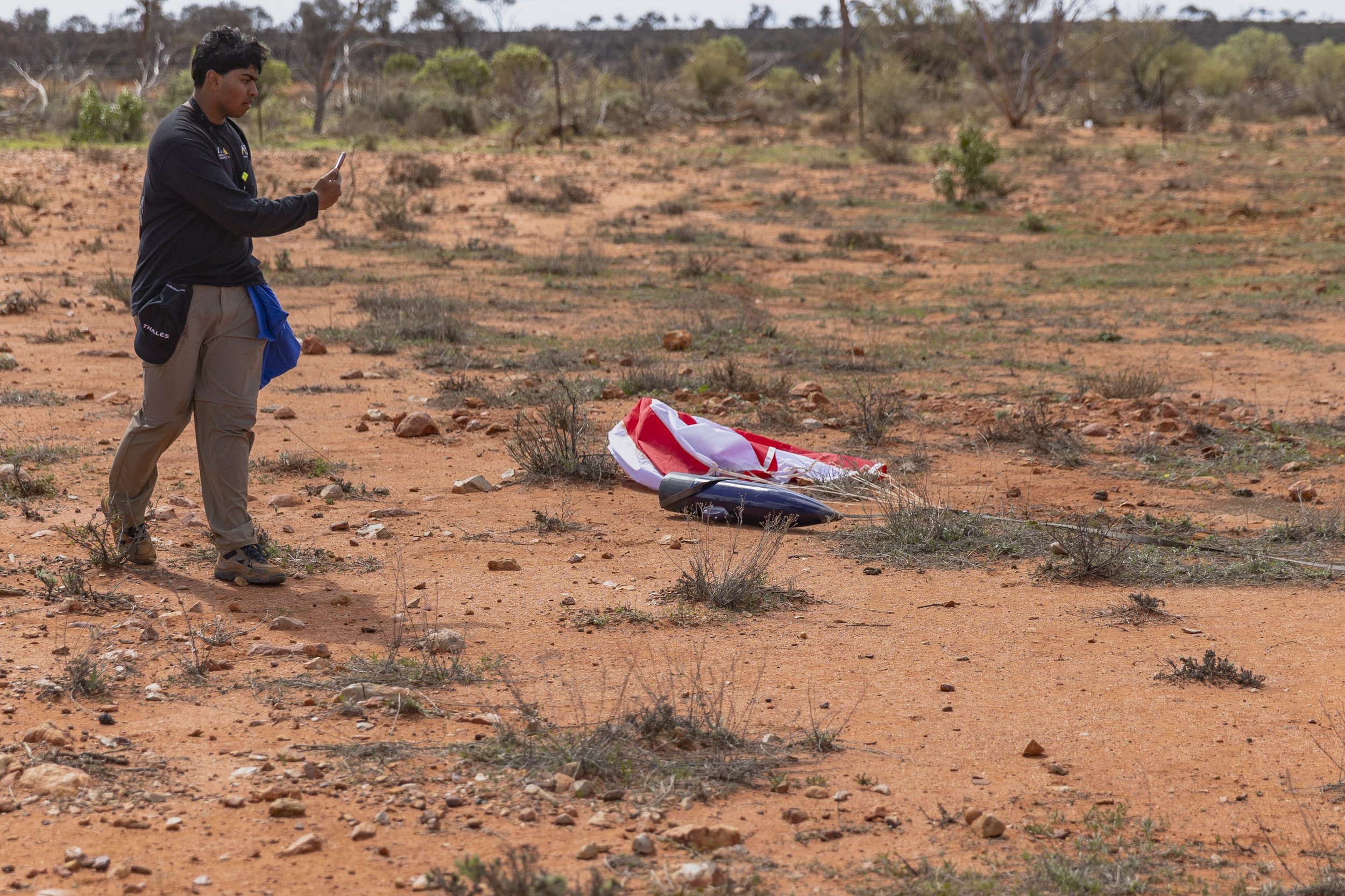 AURC 2025 Pic-420.JPG