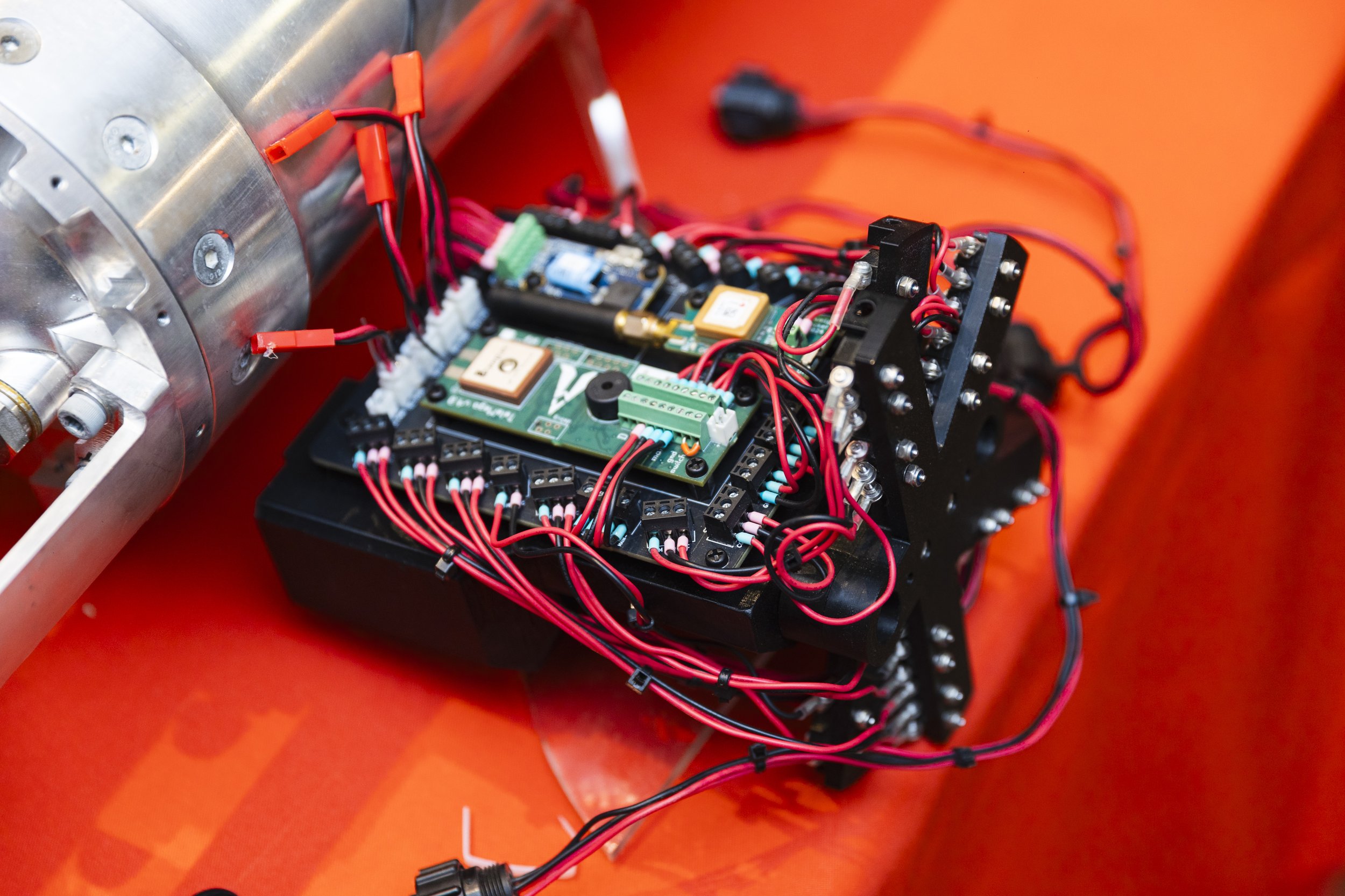 AURC 2025 Pic-111.JPG