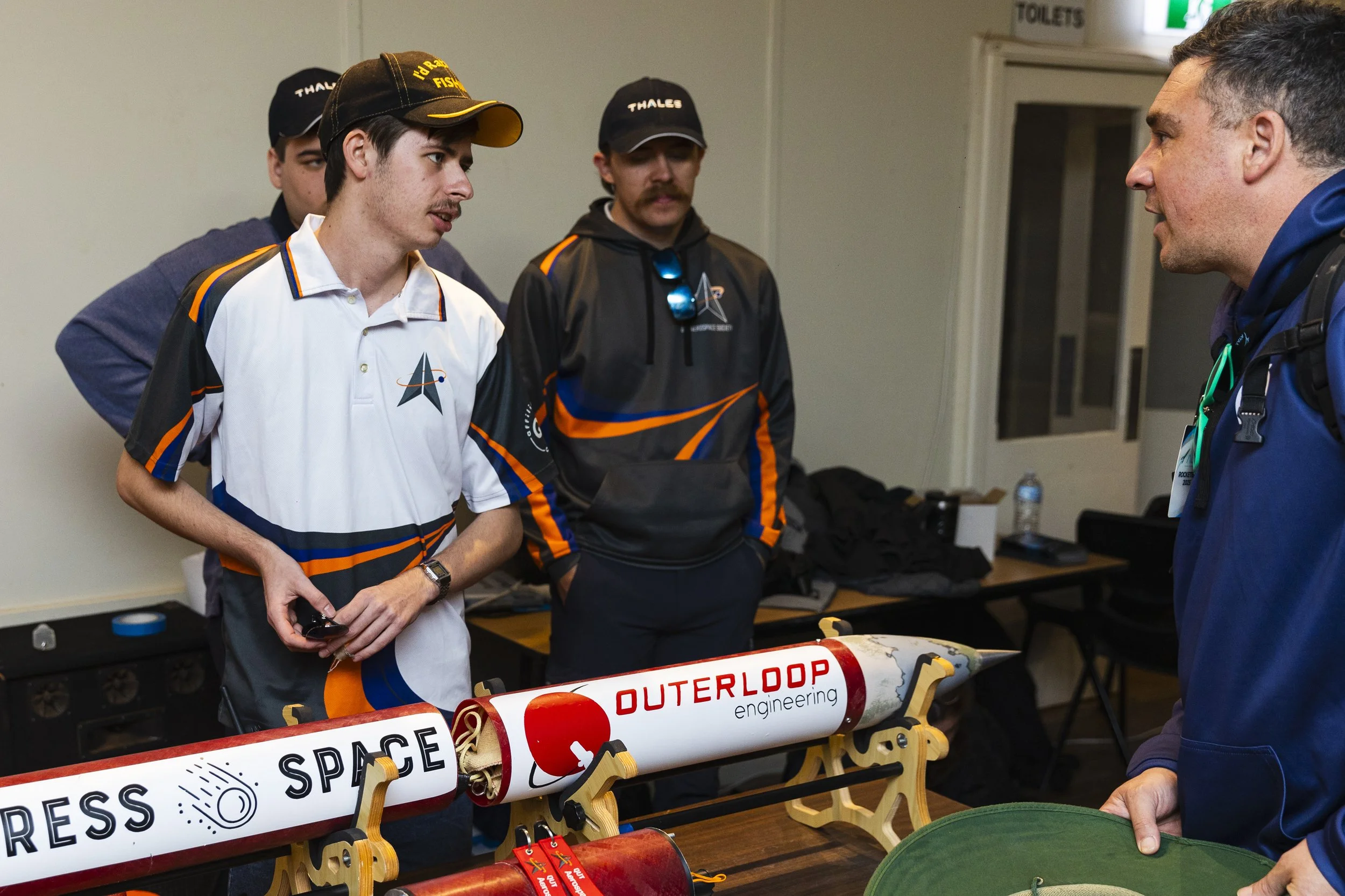 AURC 2025 Pic-90.JPG