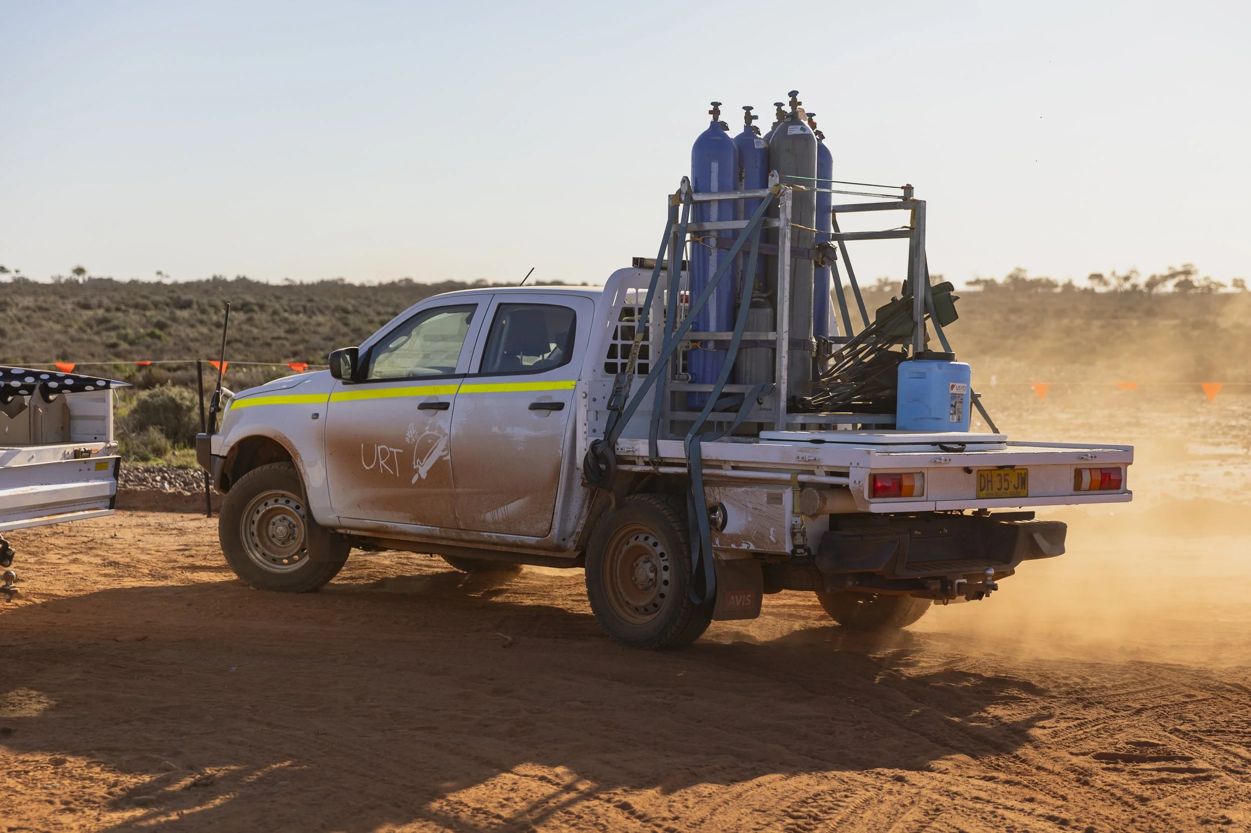 AURC 2025 Pic-347.JPG