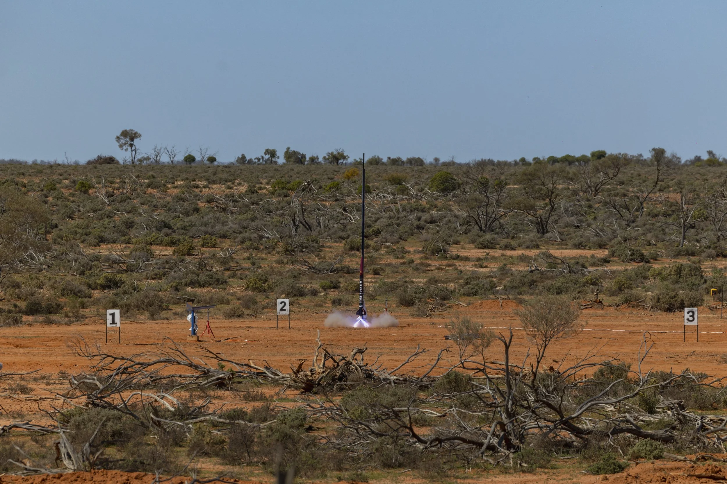 AURC 2025 Pic-296.JPG